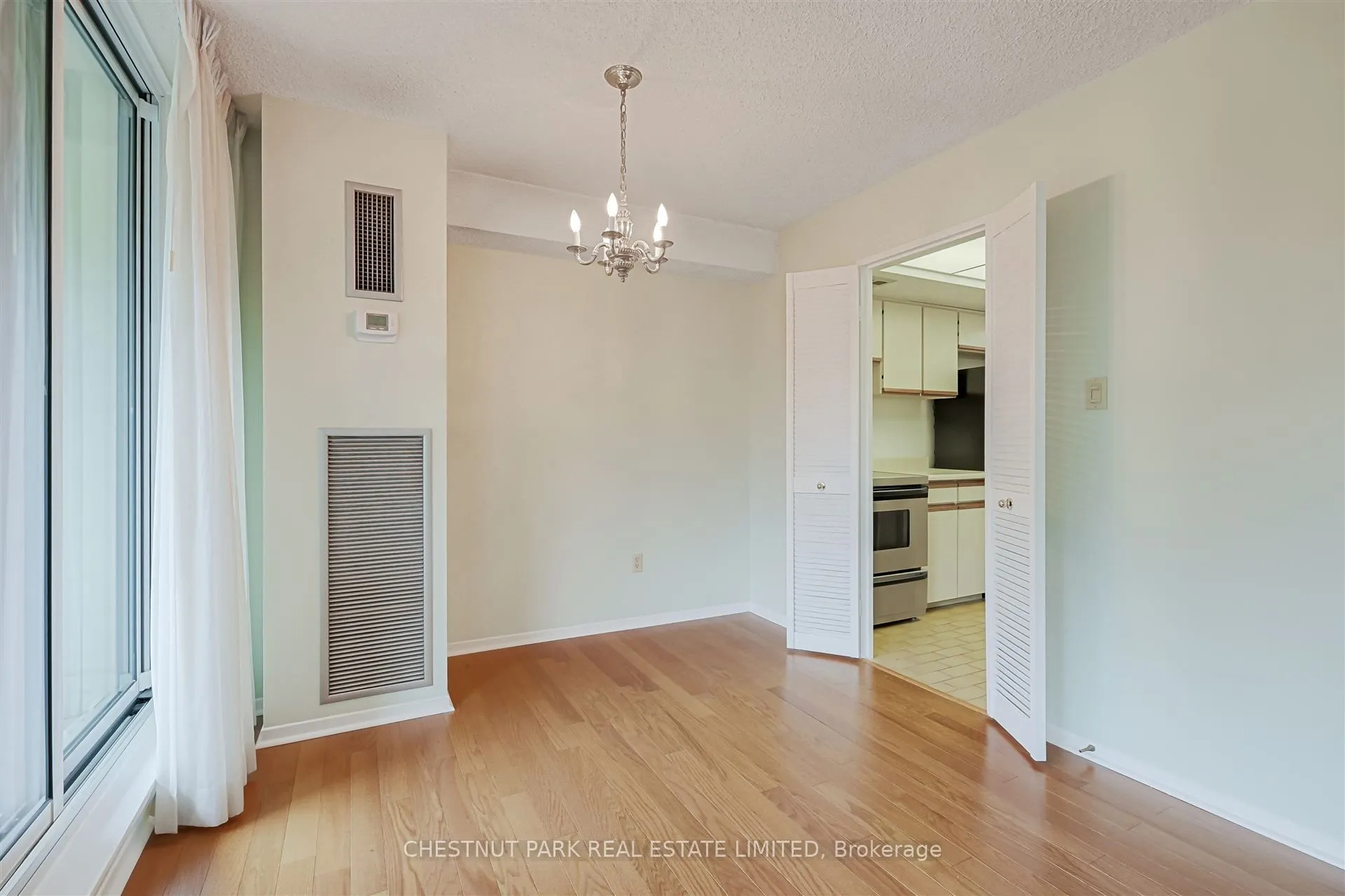 75 Wynford Heights Crescent, #305