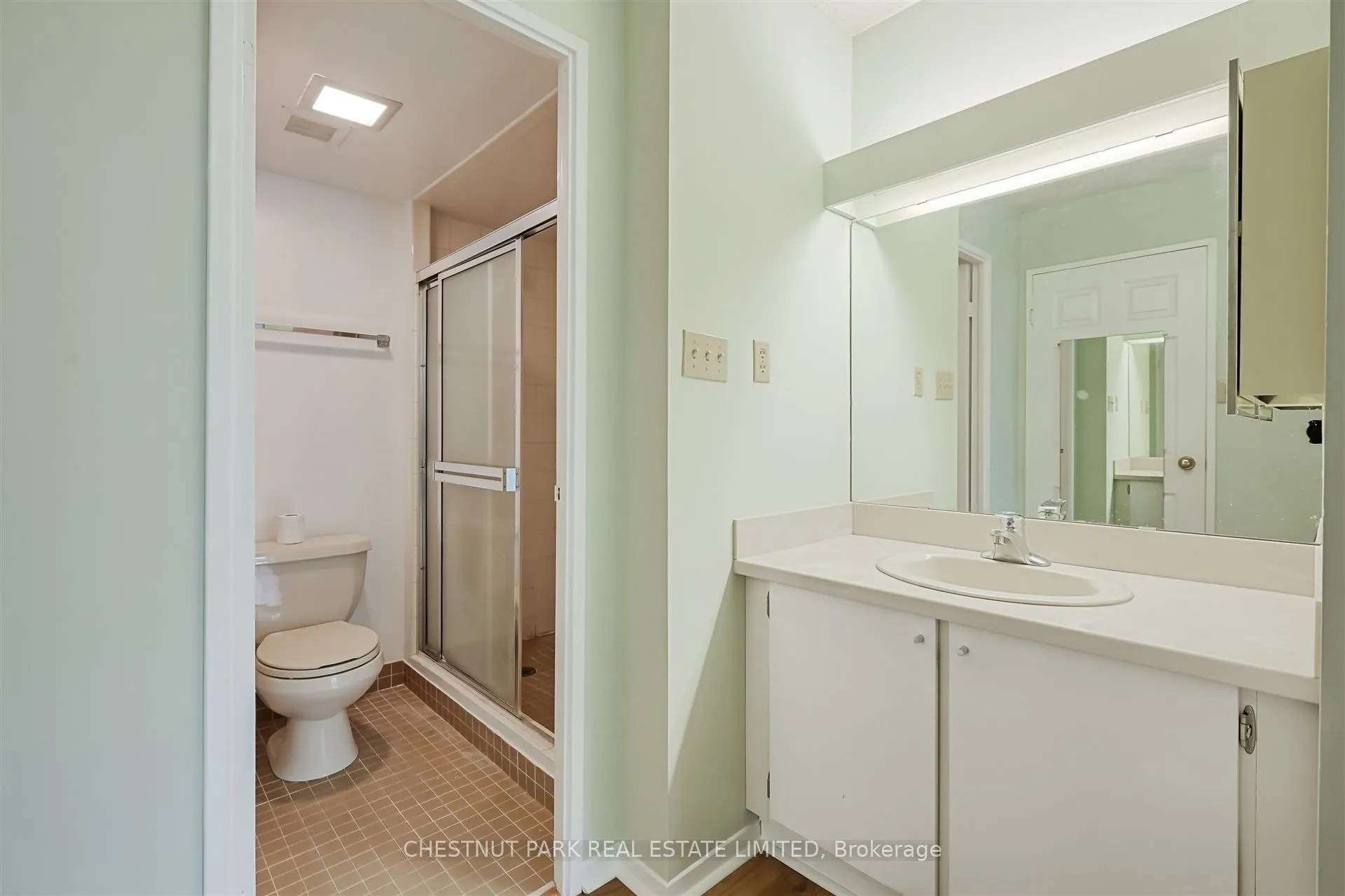 75 Wynford Heights Crescent, #305