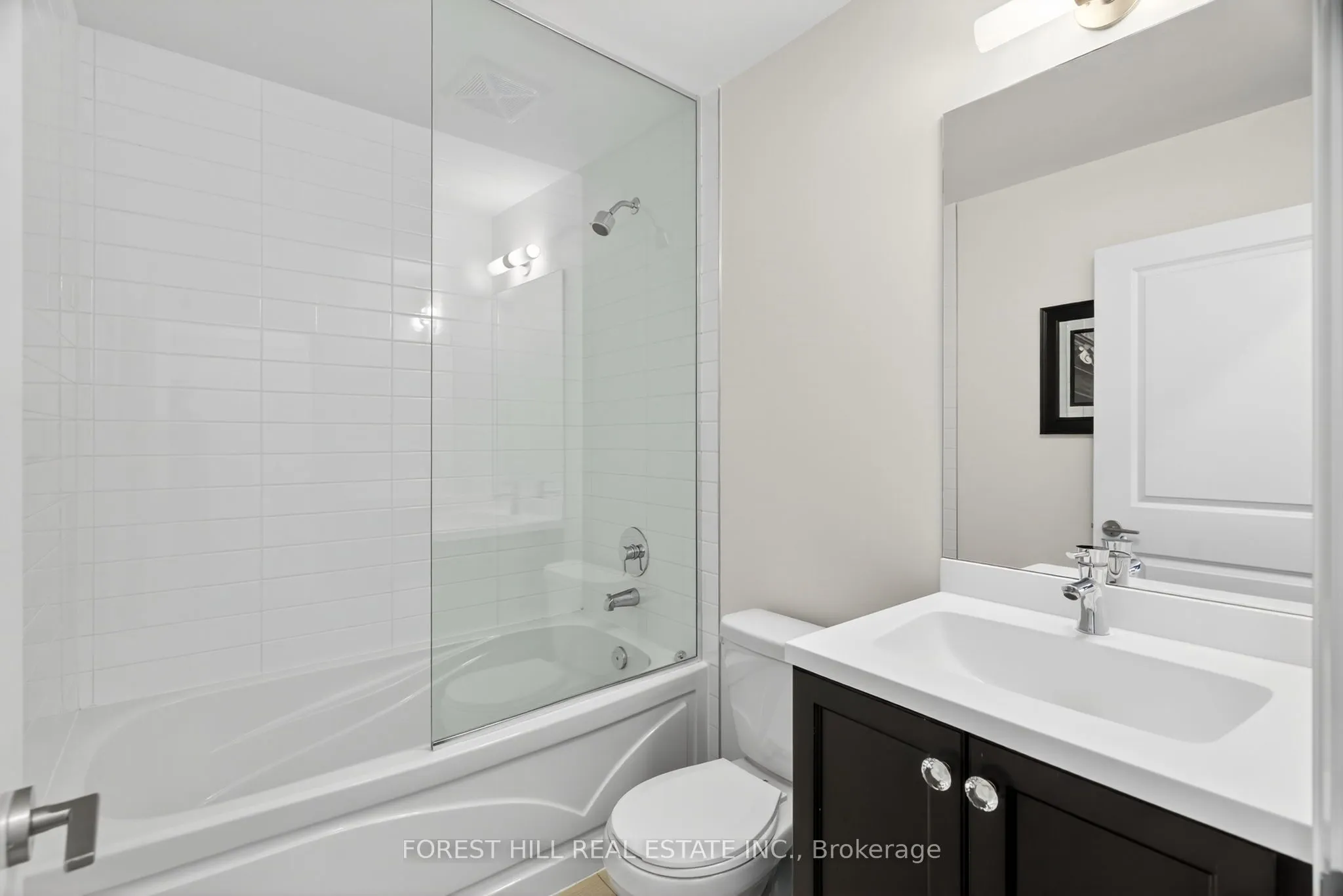 530 St Clair Avenue W, #1608