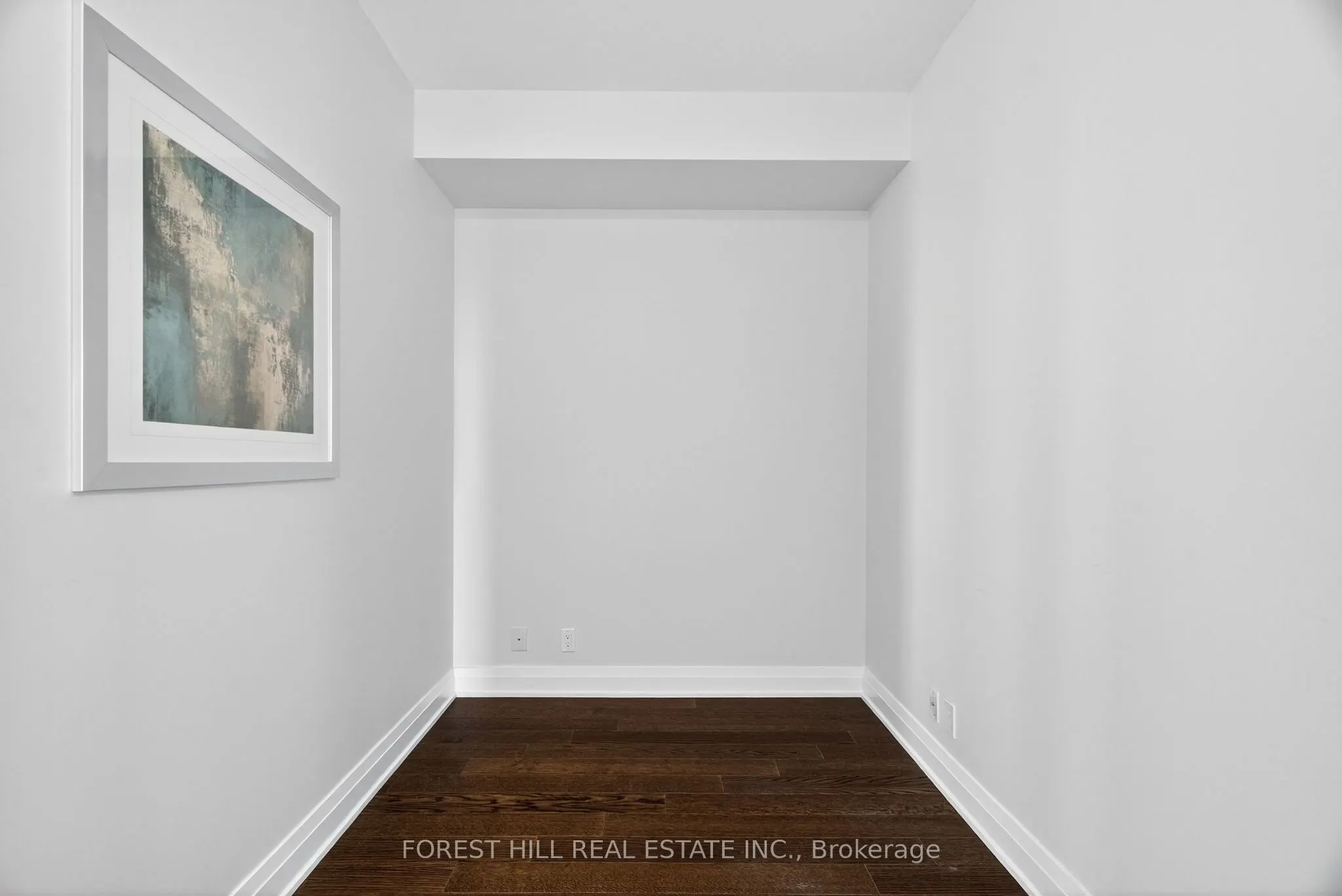 530 St Clair Avenue W, #1608