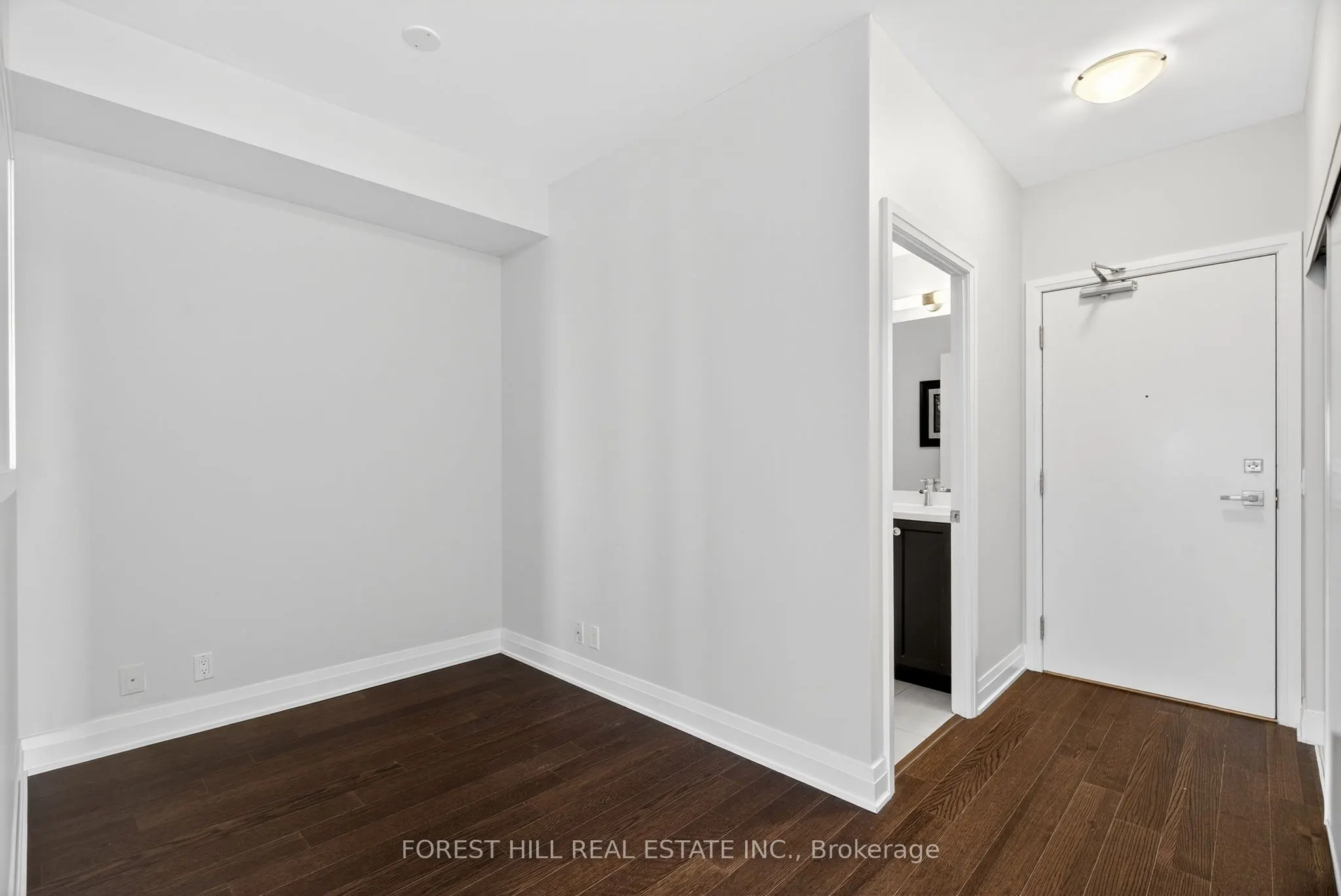 530 St Clair Avenue W, #1608