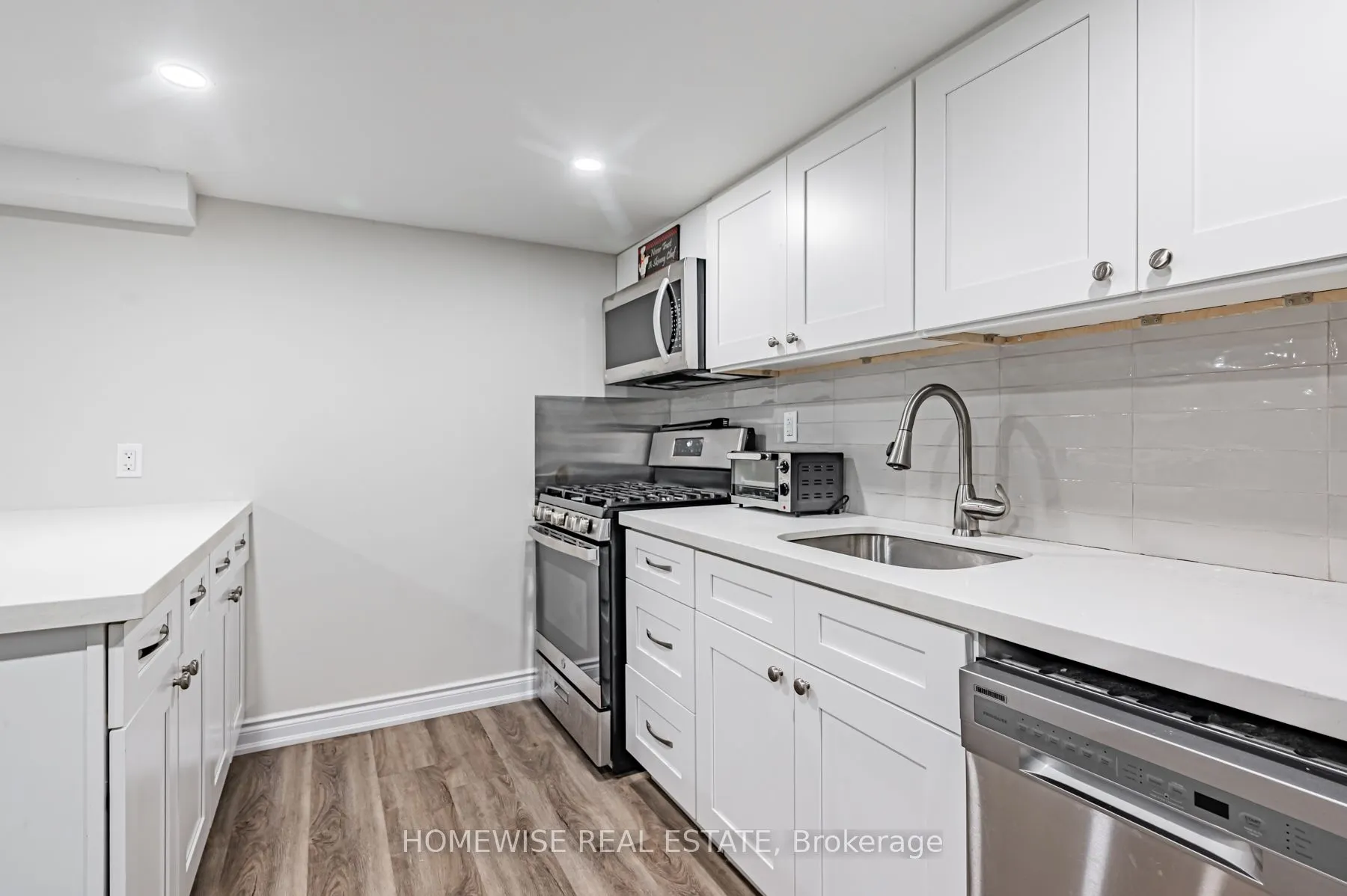 68 Fairleigh Crescent