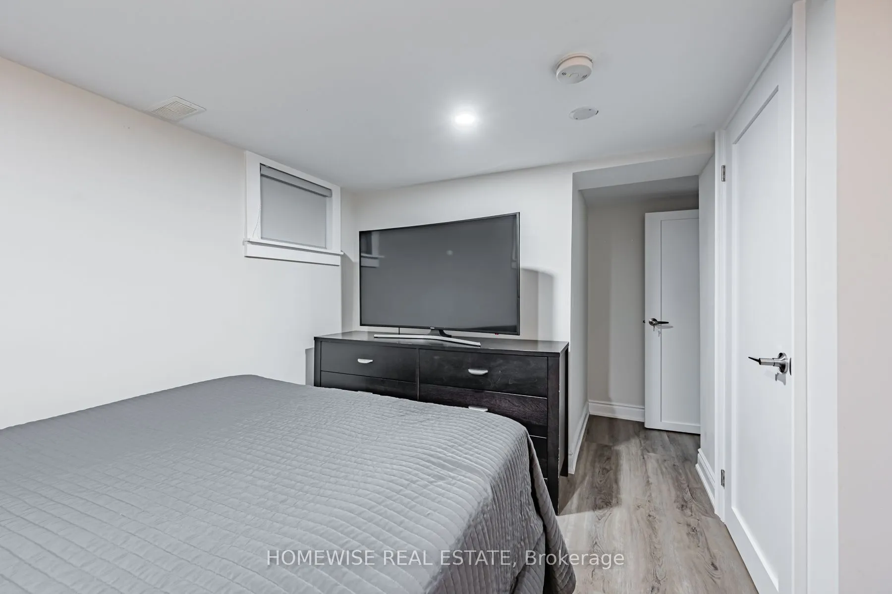 68 Fairleigh Crescent