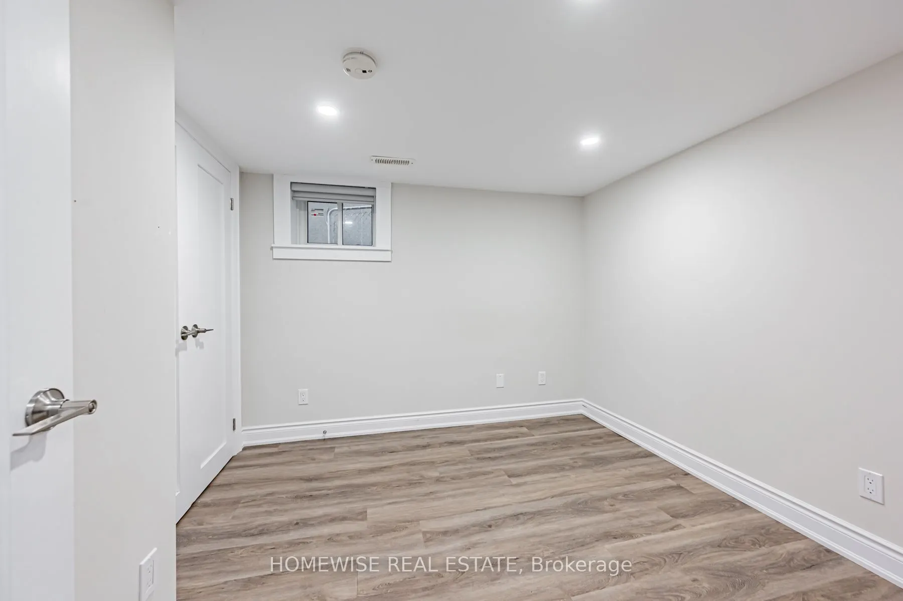 68 Fairleigh Crescent