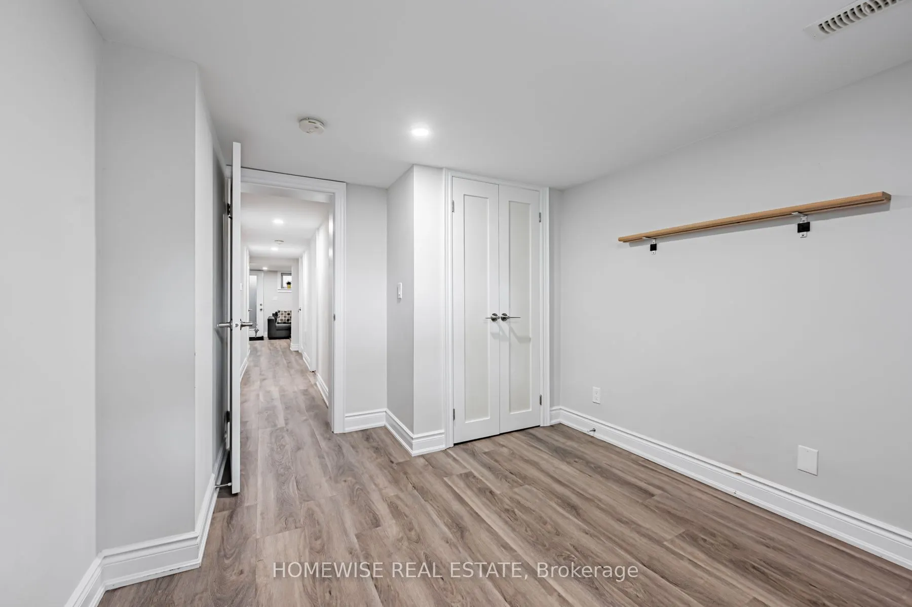 68 Fairleigh Crescent