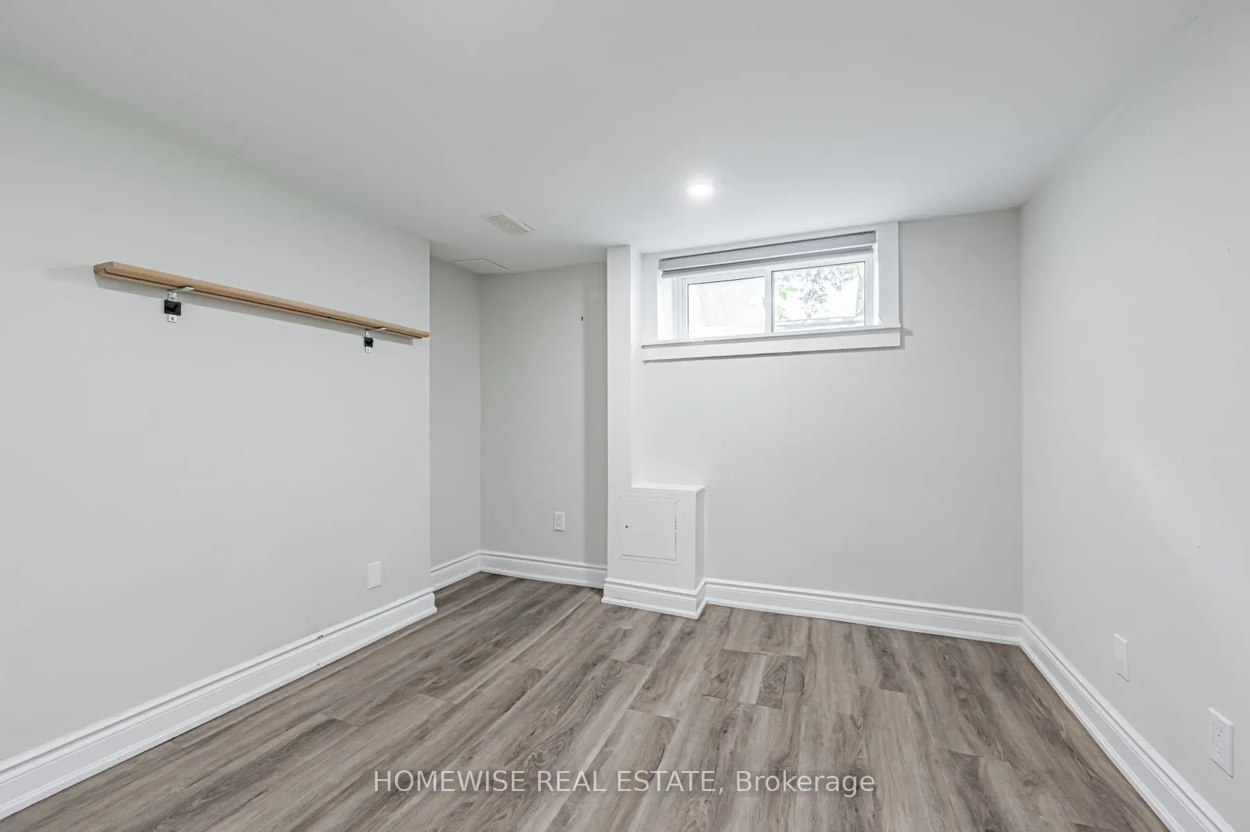 68 Fairleigh Crescent