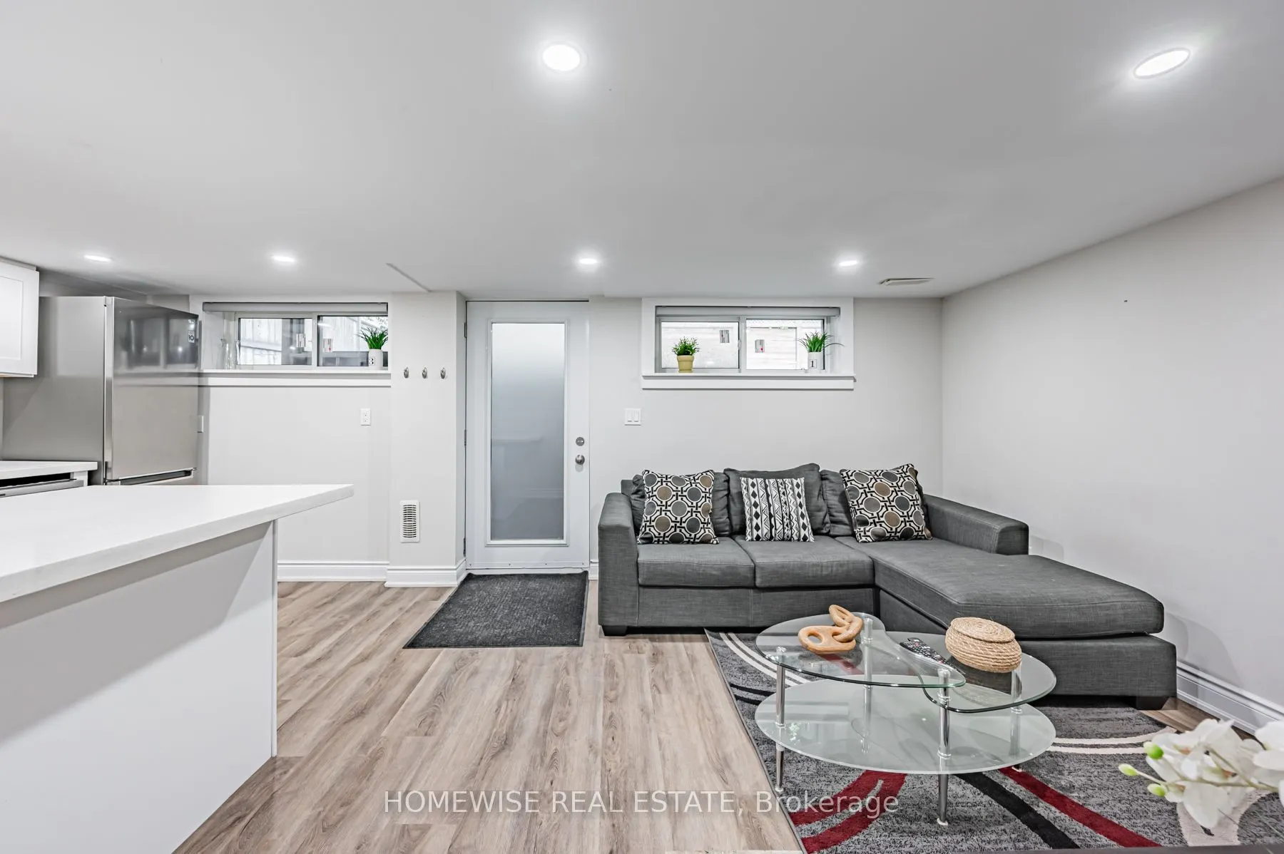 68 Fairleigh Crescent