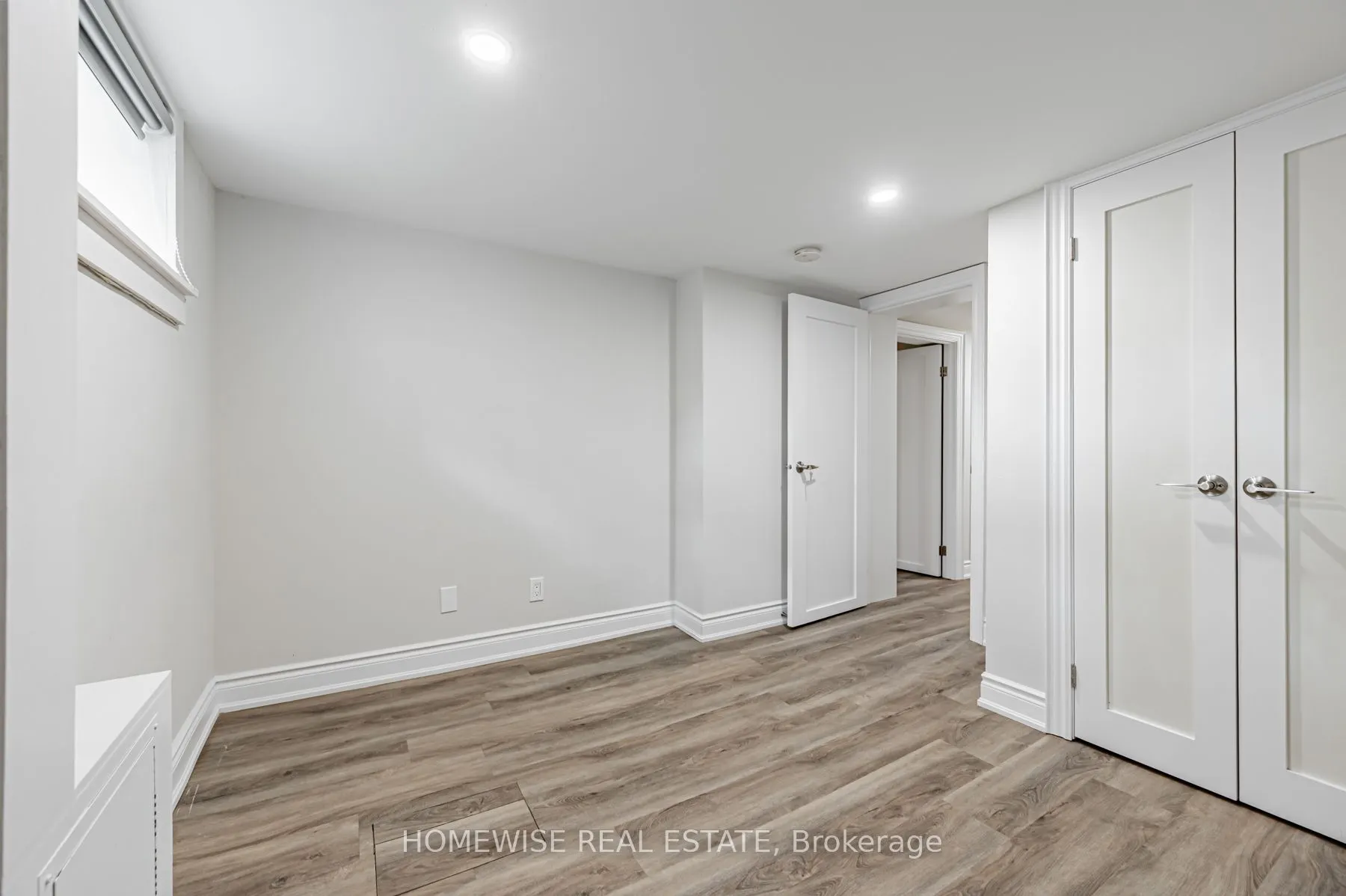 68 Fairleigh Crescent