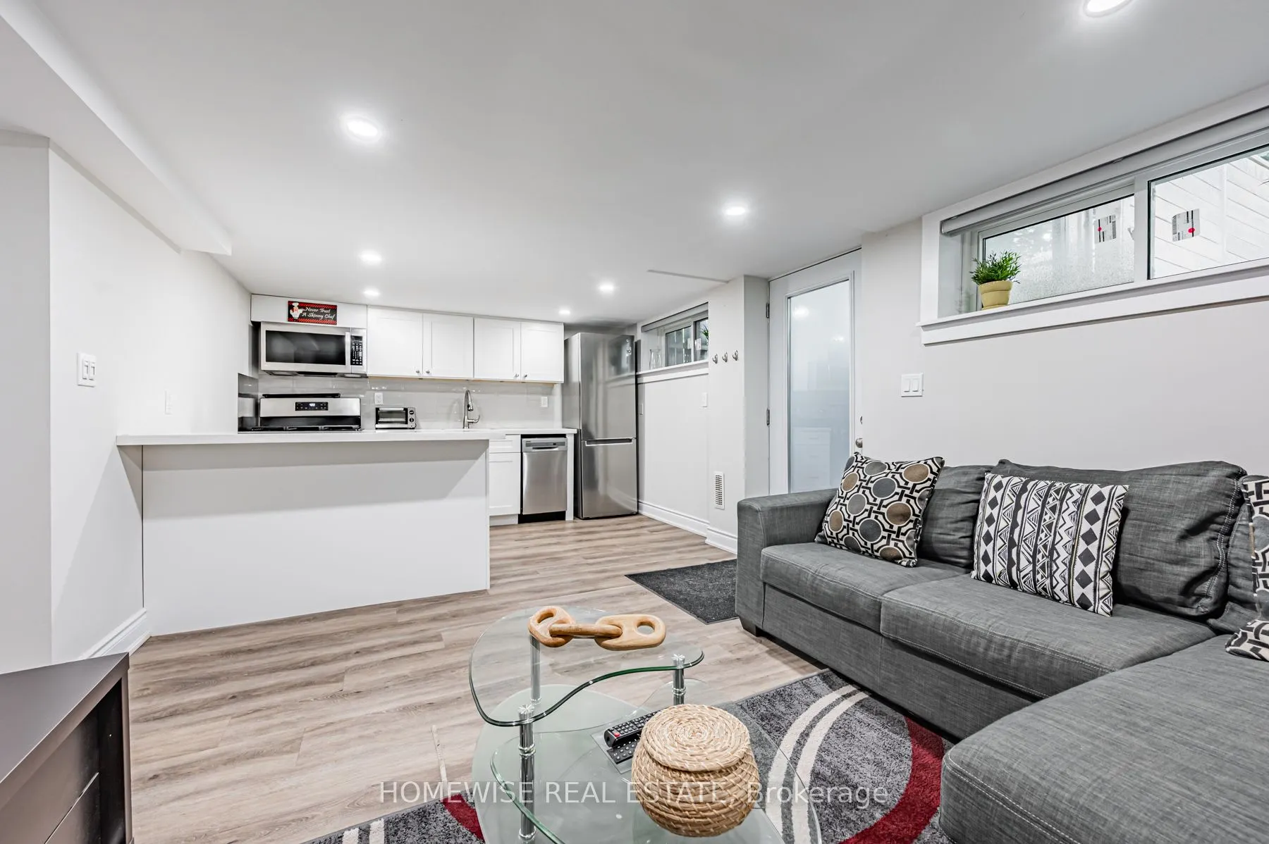 68 Fairleigh Crescent