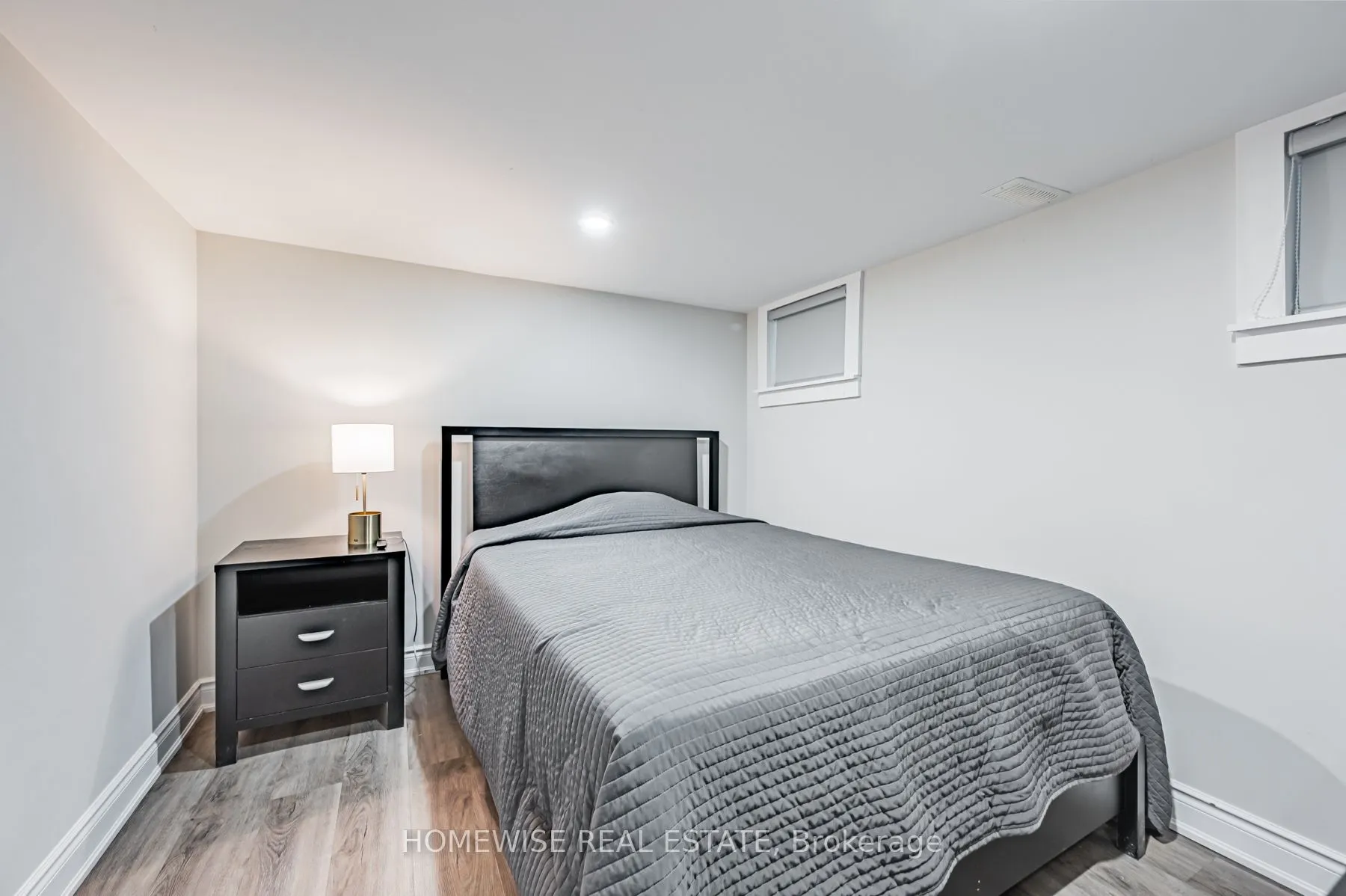 68 Fairleigh Crescent
