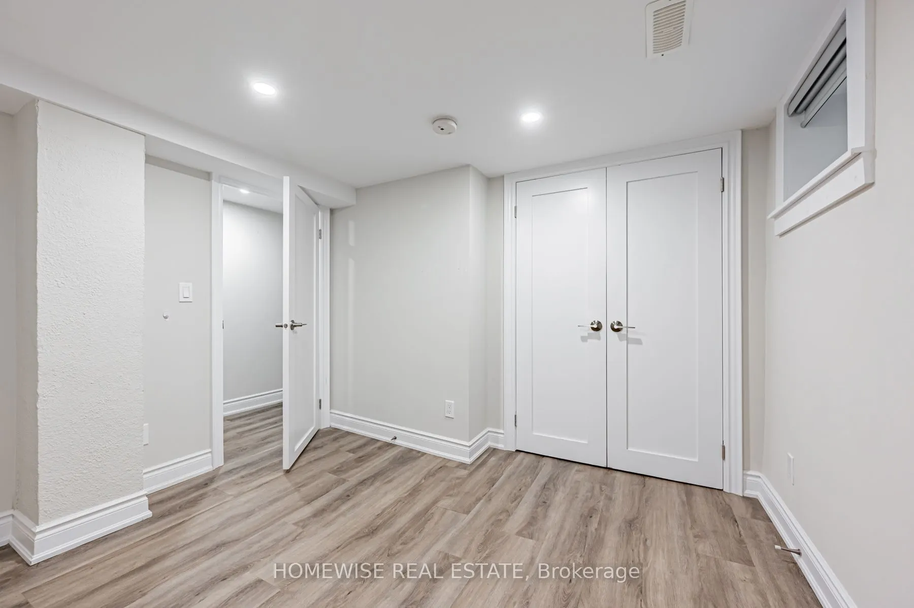 68 Fairleigh Crescent