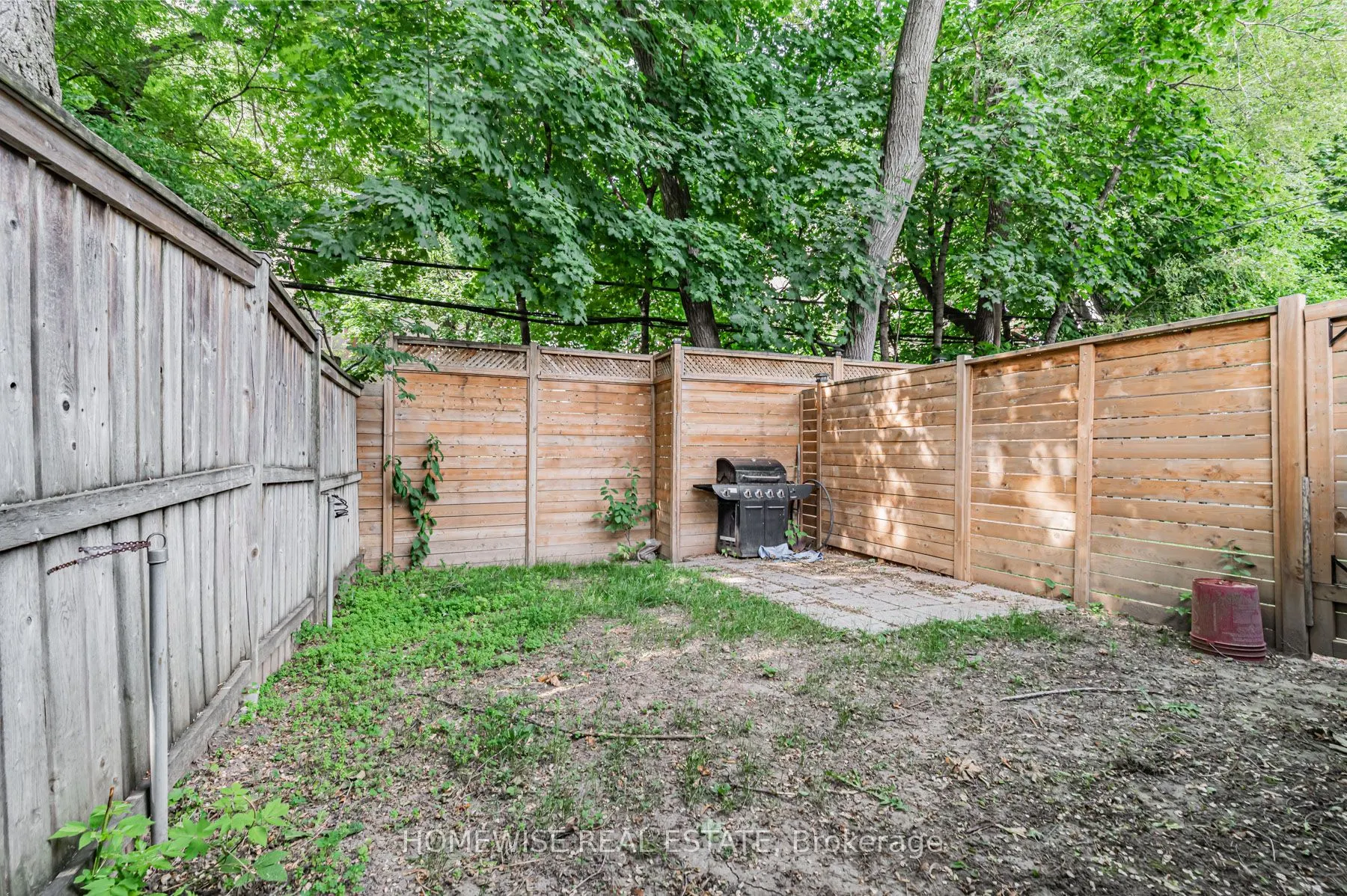 68 Fairleigh Crescent