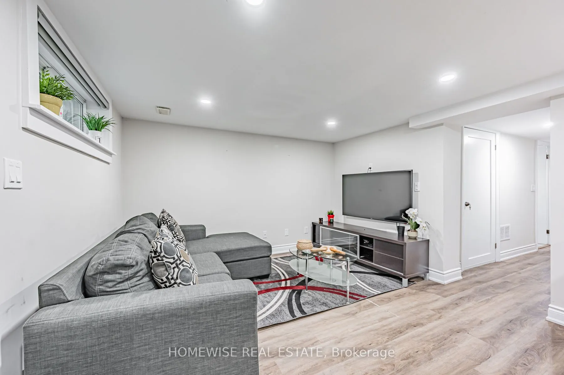 68 Fairleigh Crescent