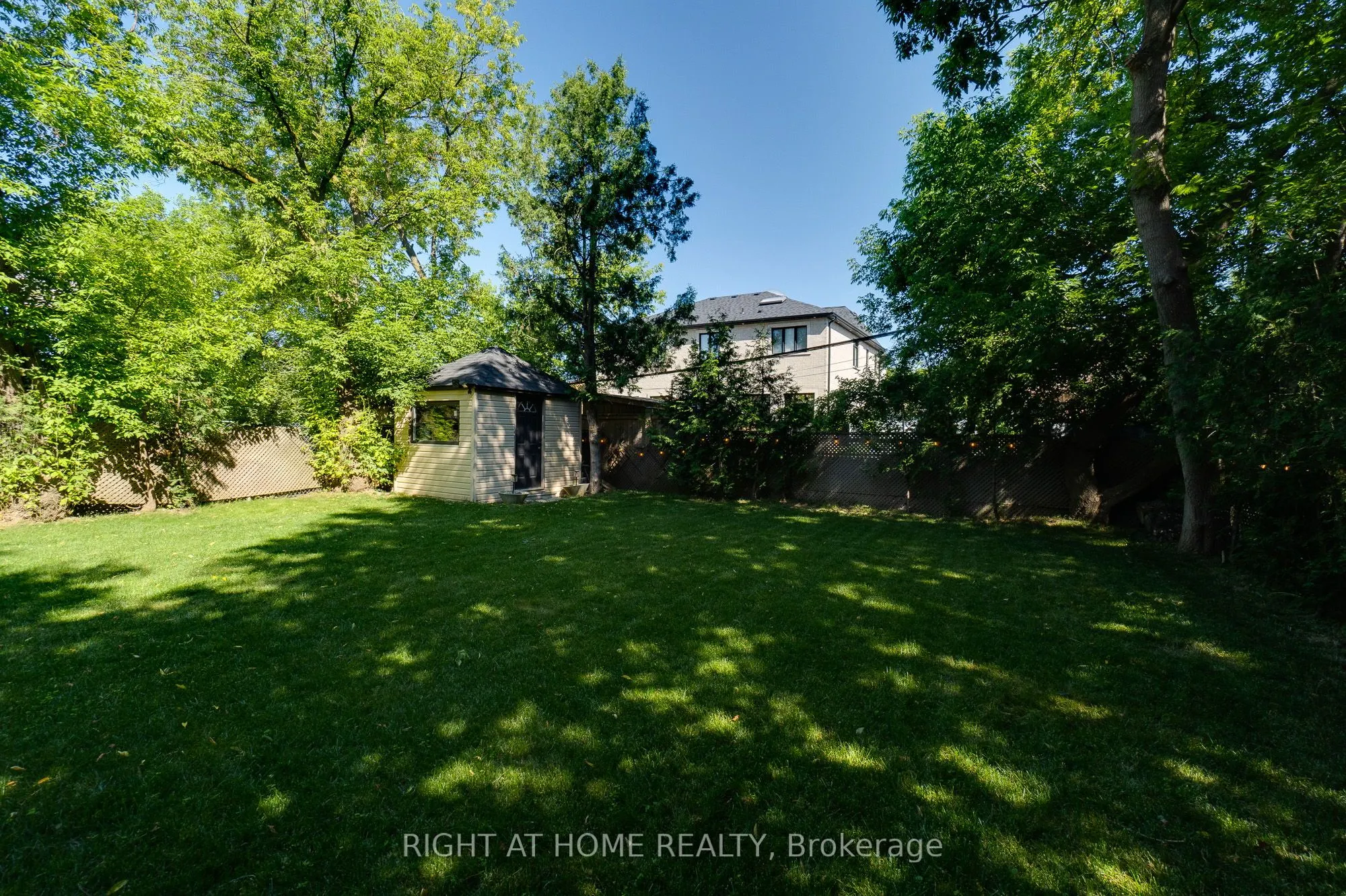 92 Ridgevale Drive
