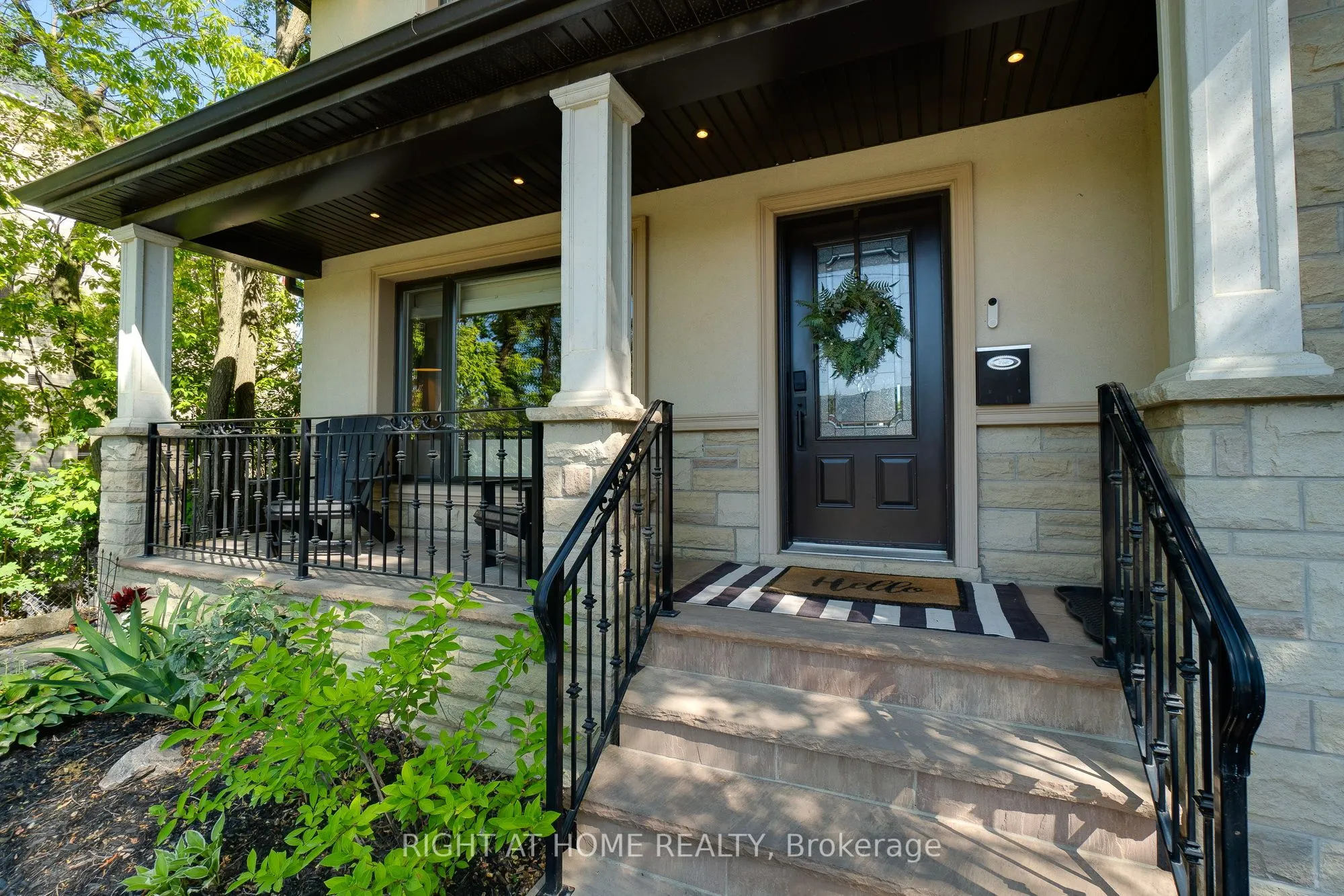 92 Ridgevale Drive