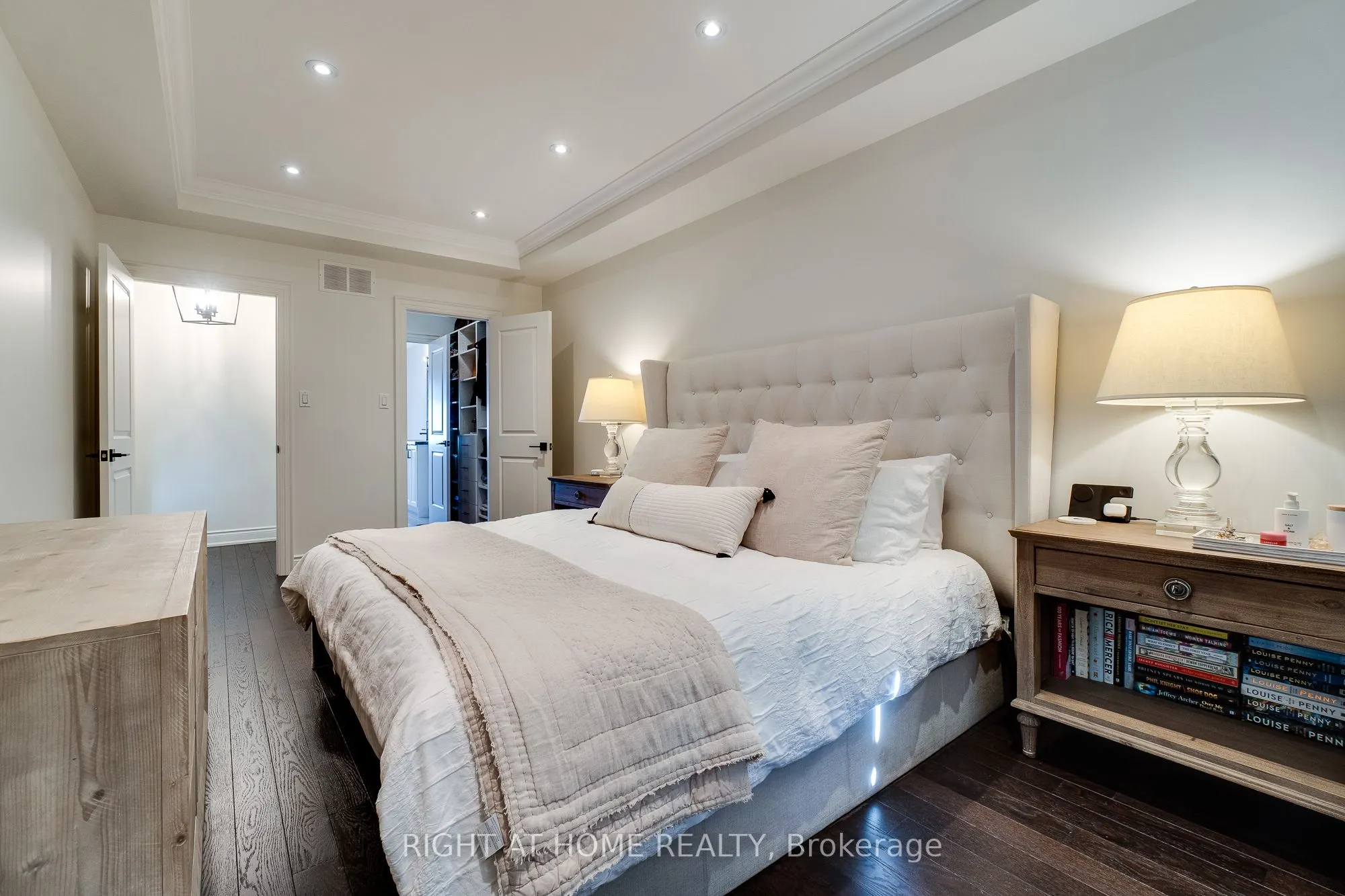 92 Ridgevale Drive