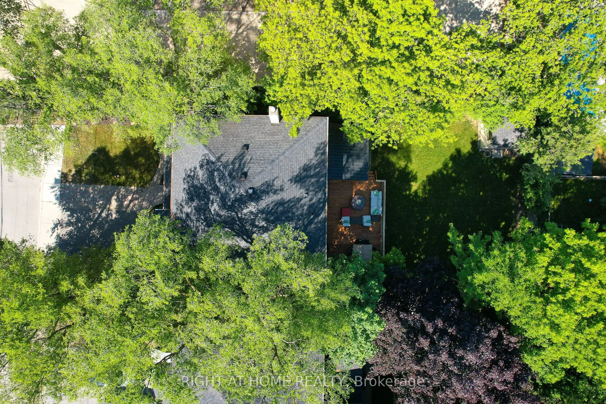 92 Ridgevale Drive