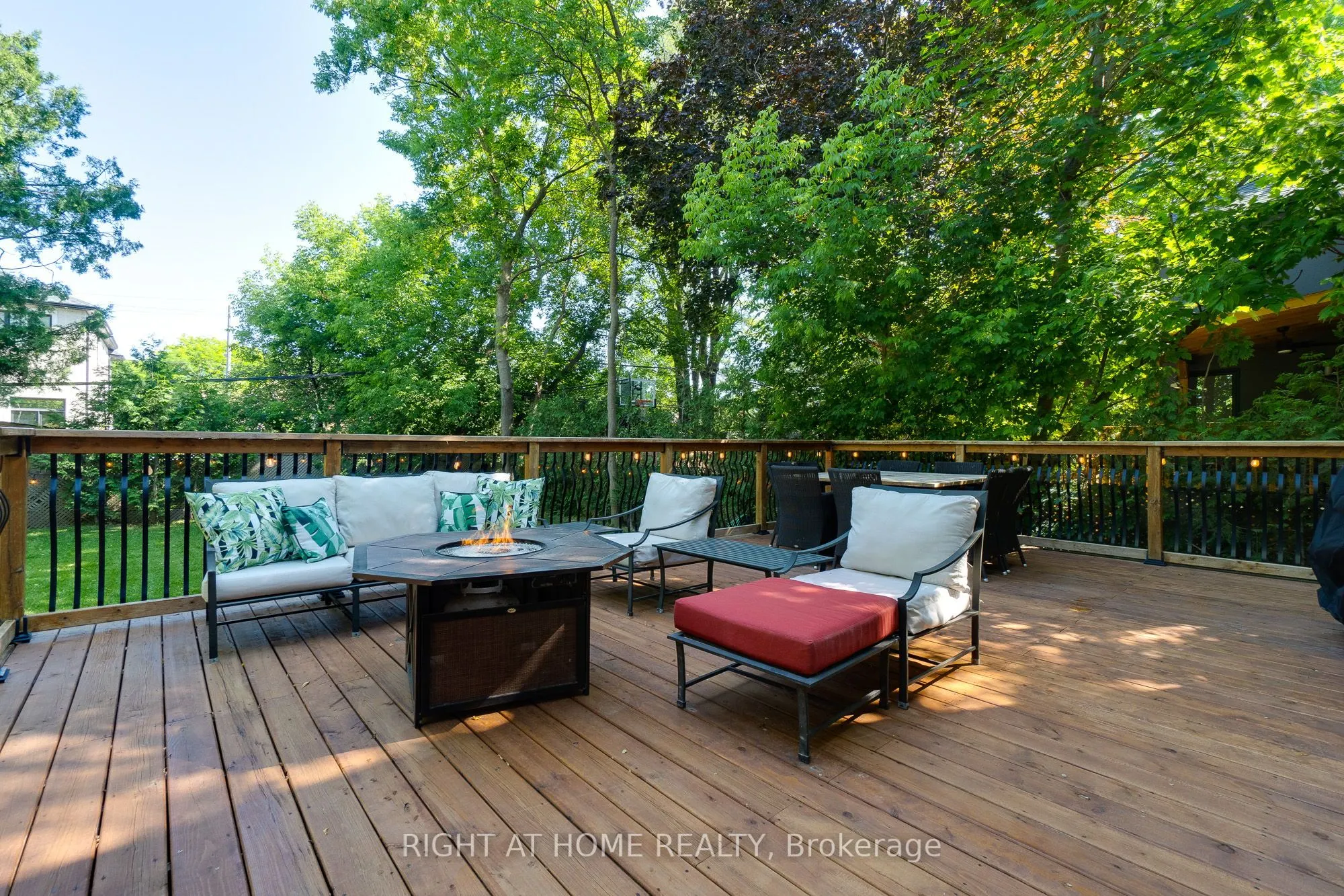 92 Ridgevale Drive