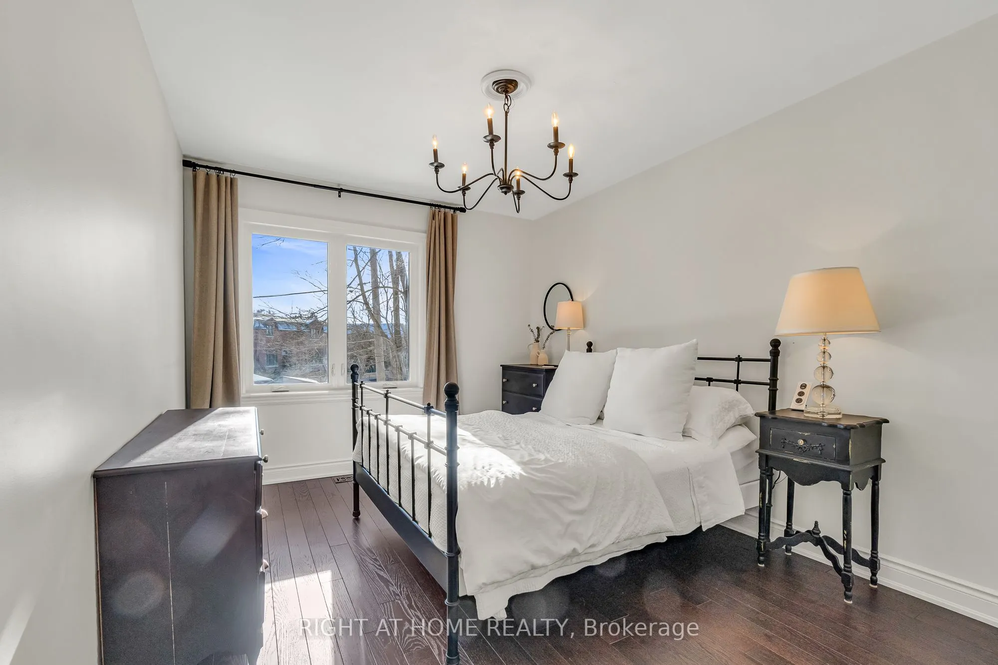 92 Ridgevale Drive
