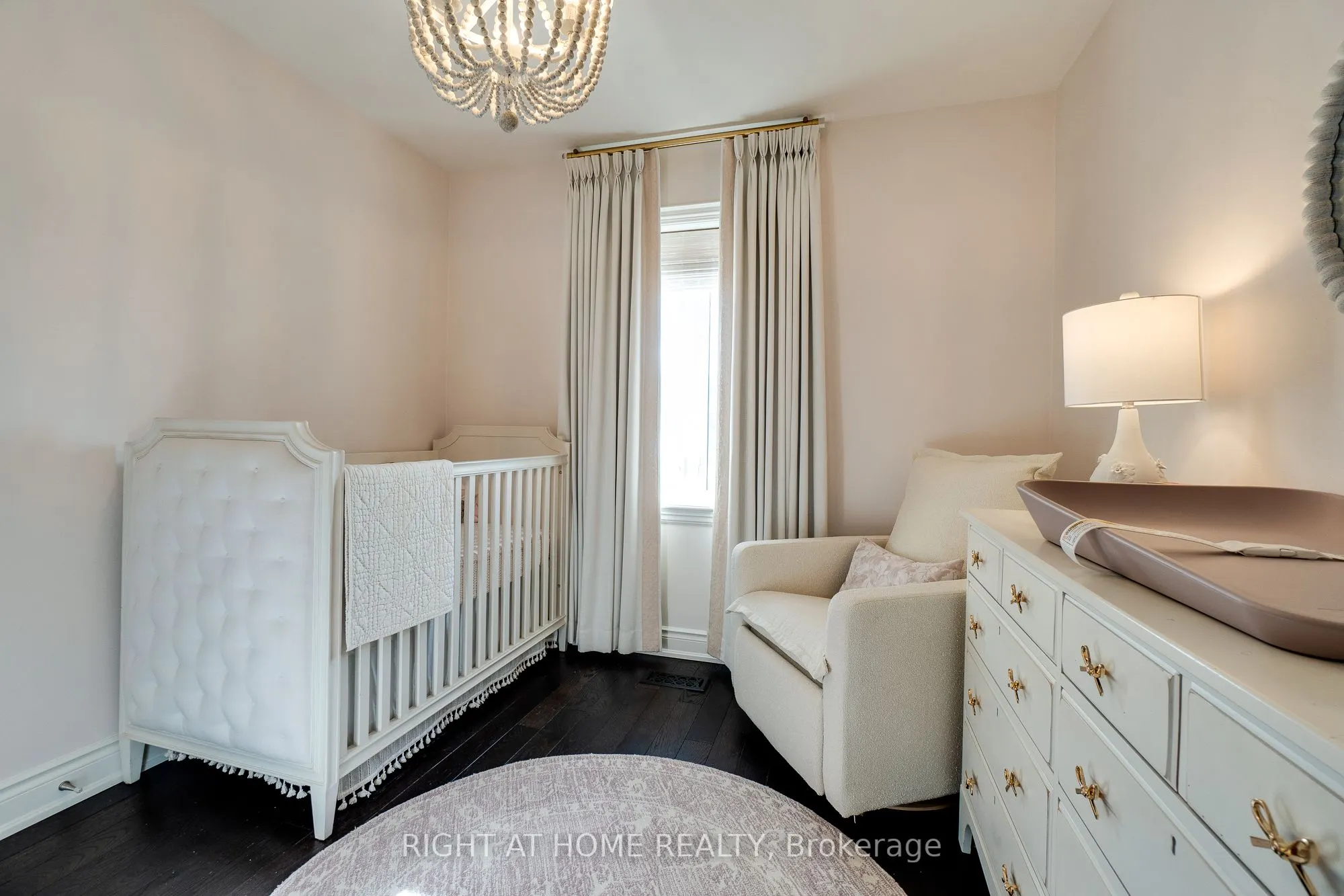 92 Ridgevale Drive