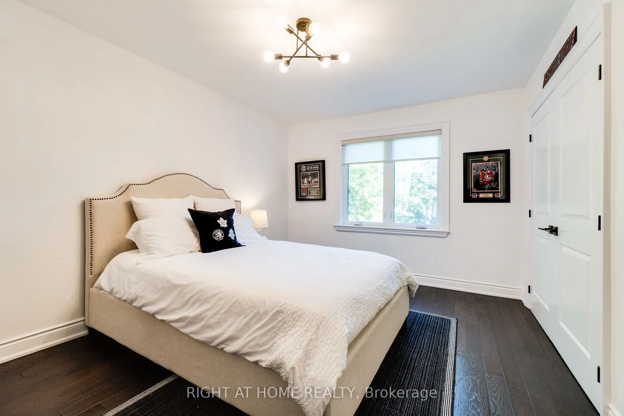 92 Ridgevale Drive
