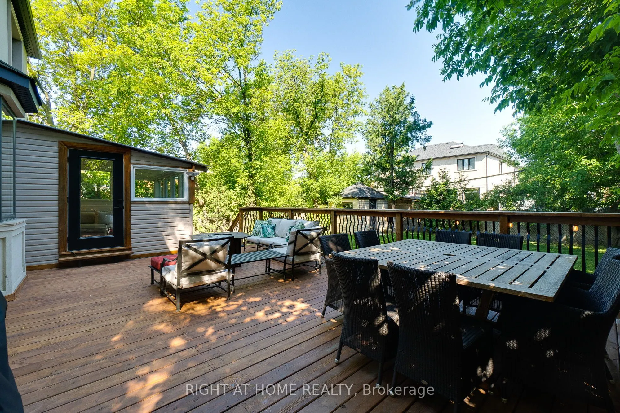 92 Ridgevale Drive