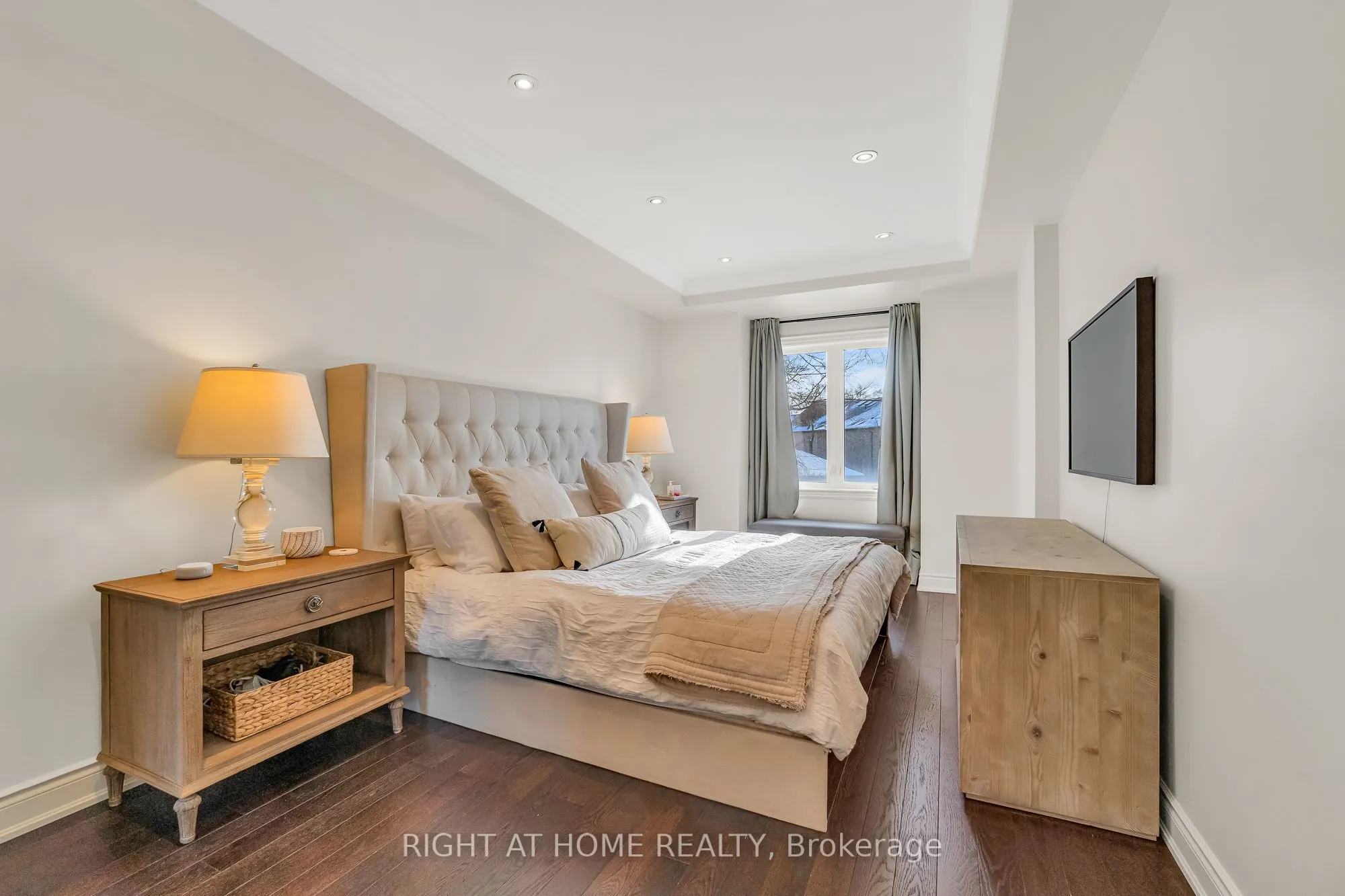 92 Ridgevale Drive