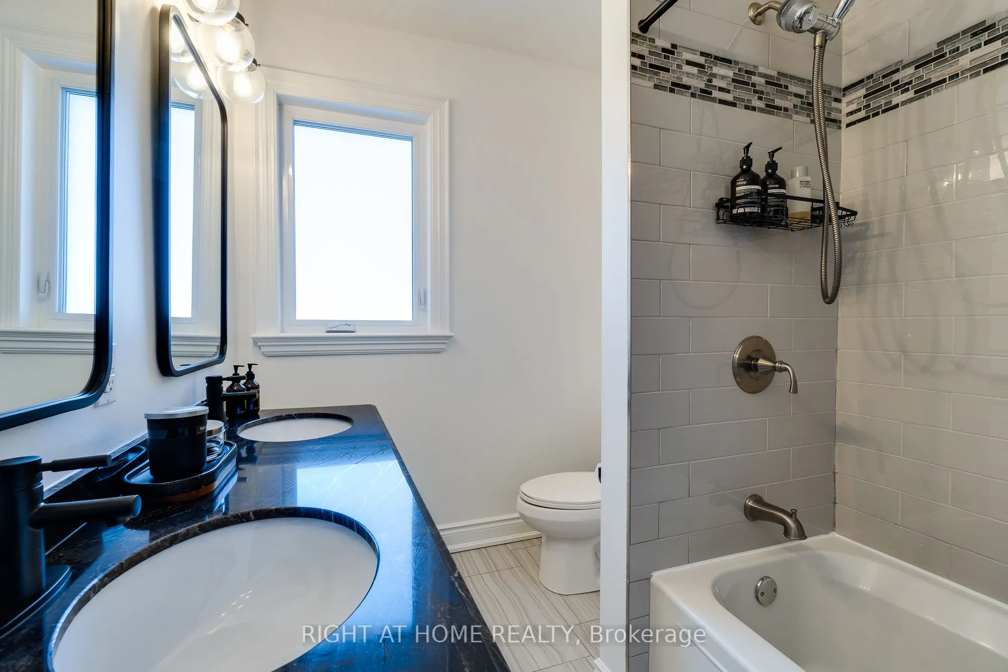 92 Ridgevale Drive