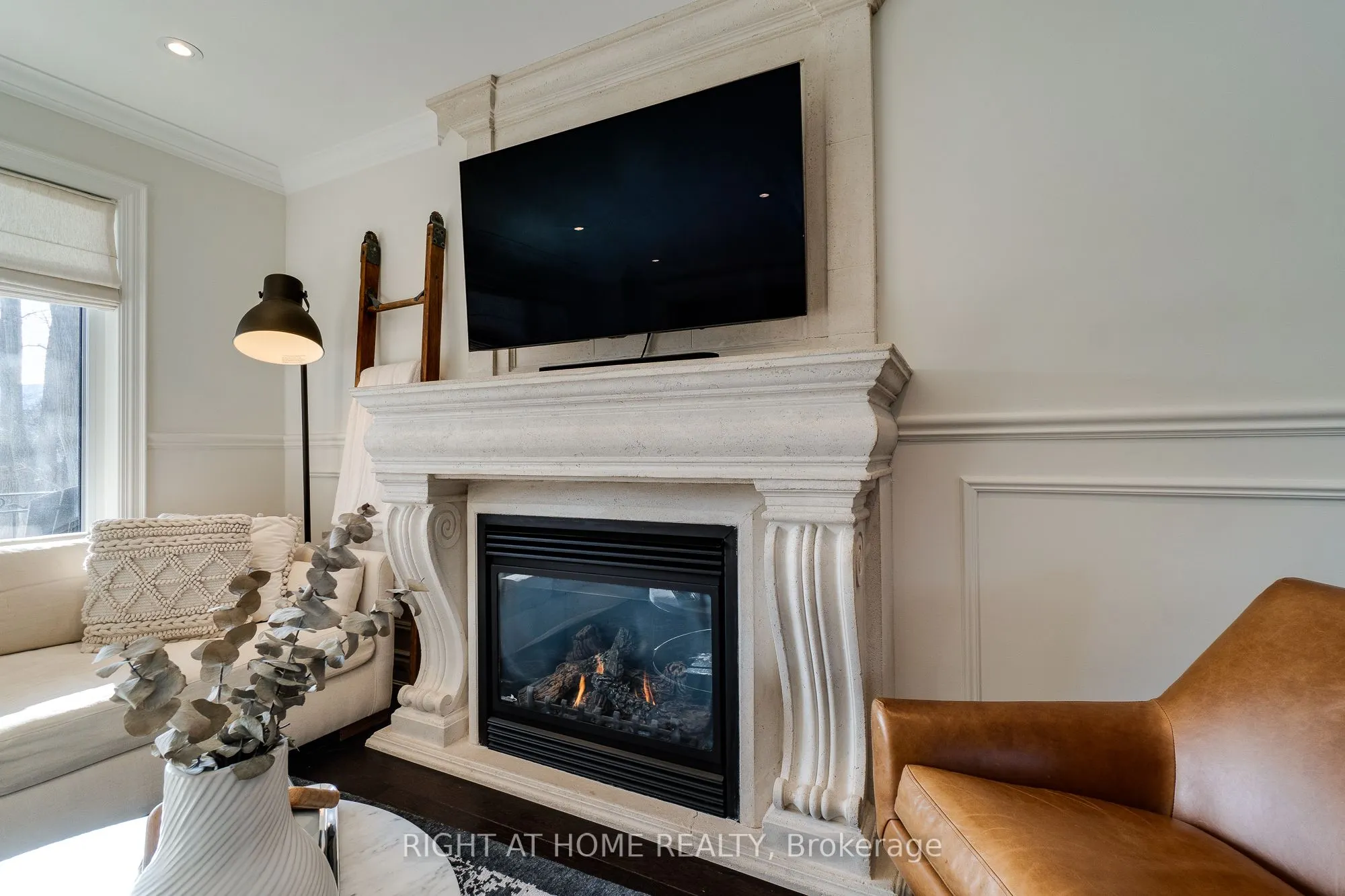 92 Ridgevale Drive