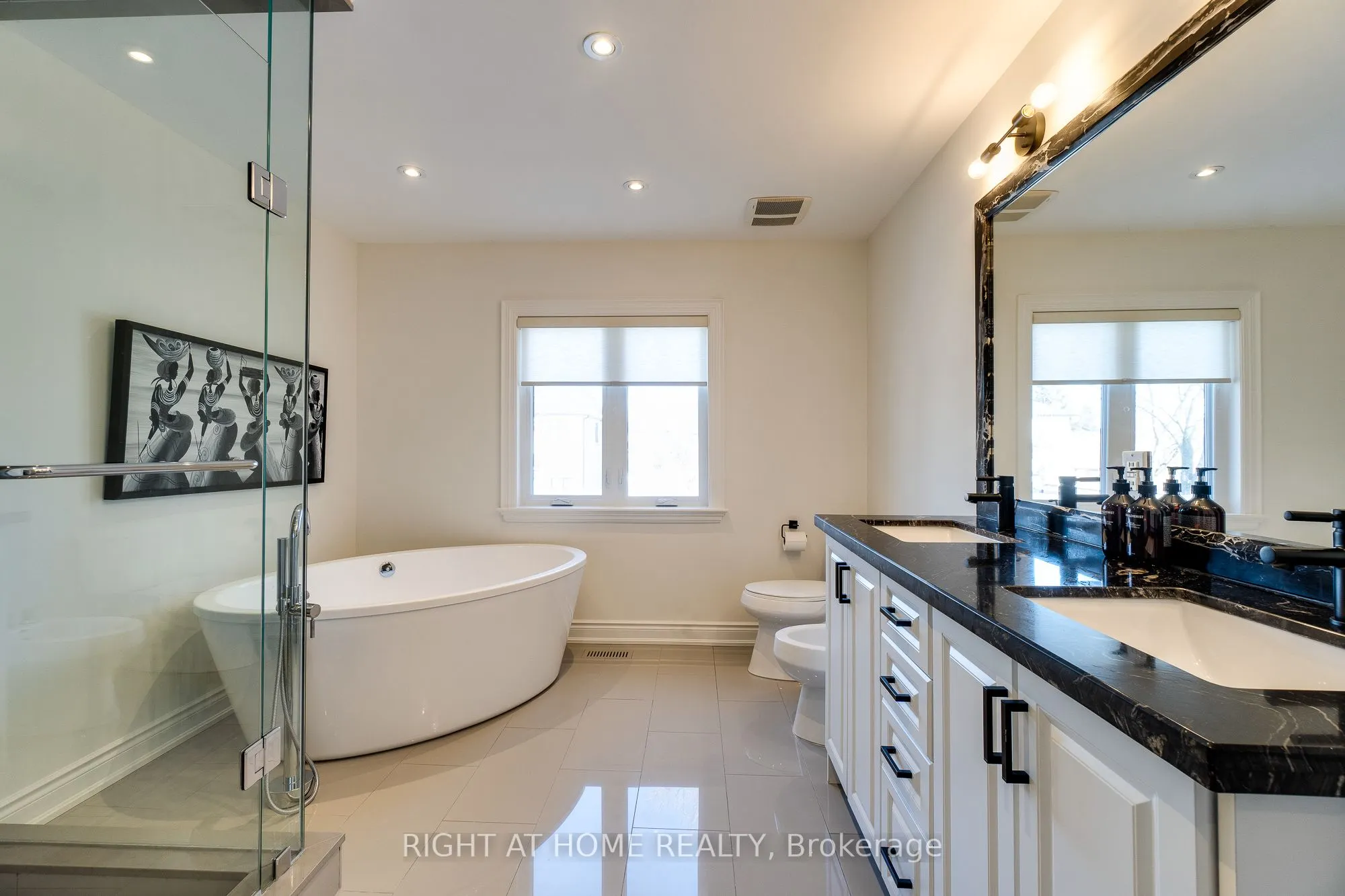 92 Ridgevale Drive