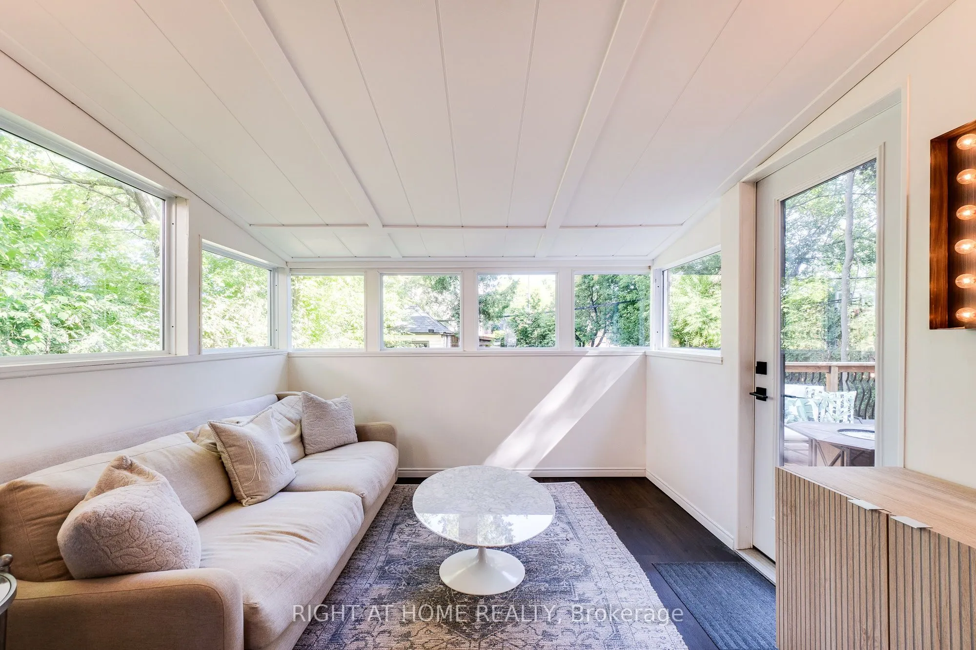 92 Ridgevale Drive