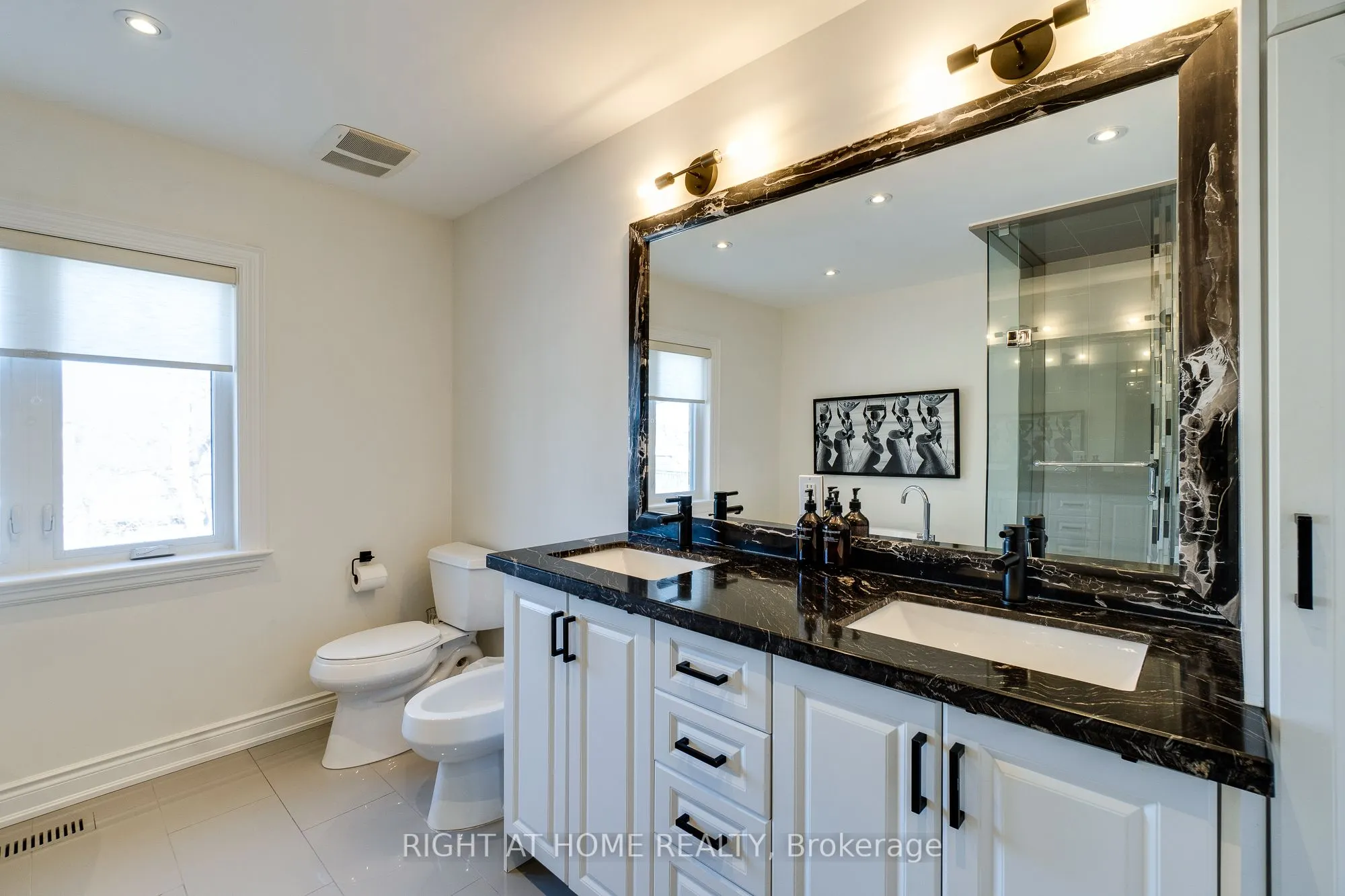 92 Ridgevale Drive