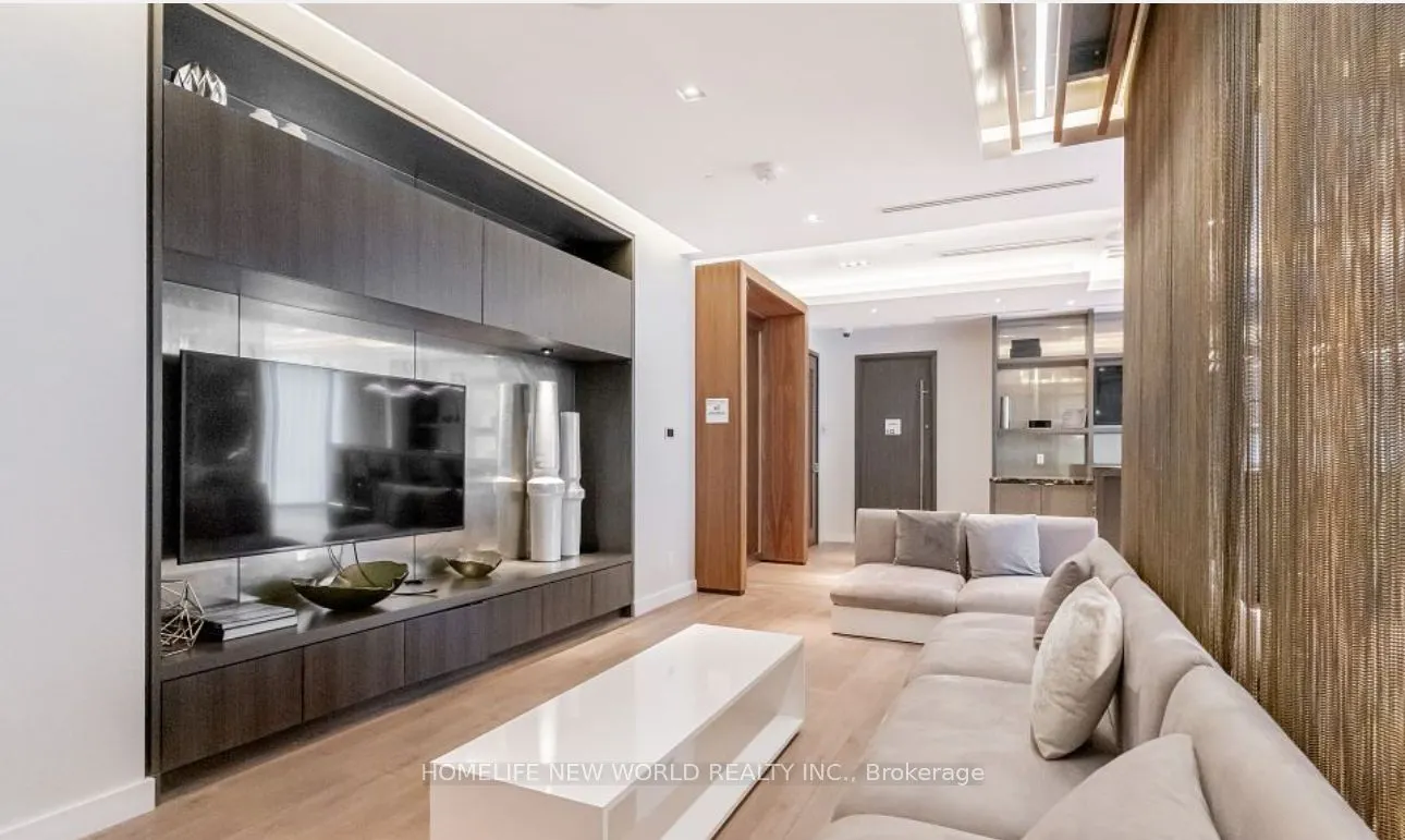 38 Cameron Street, #423