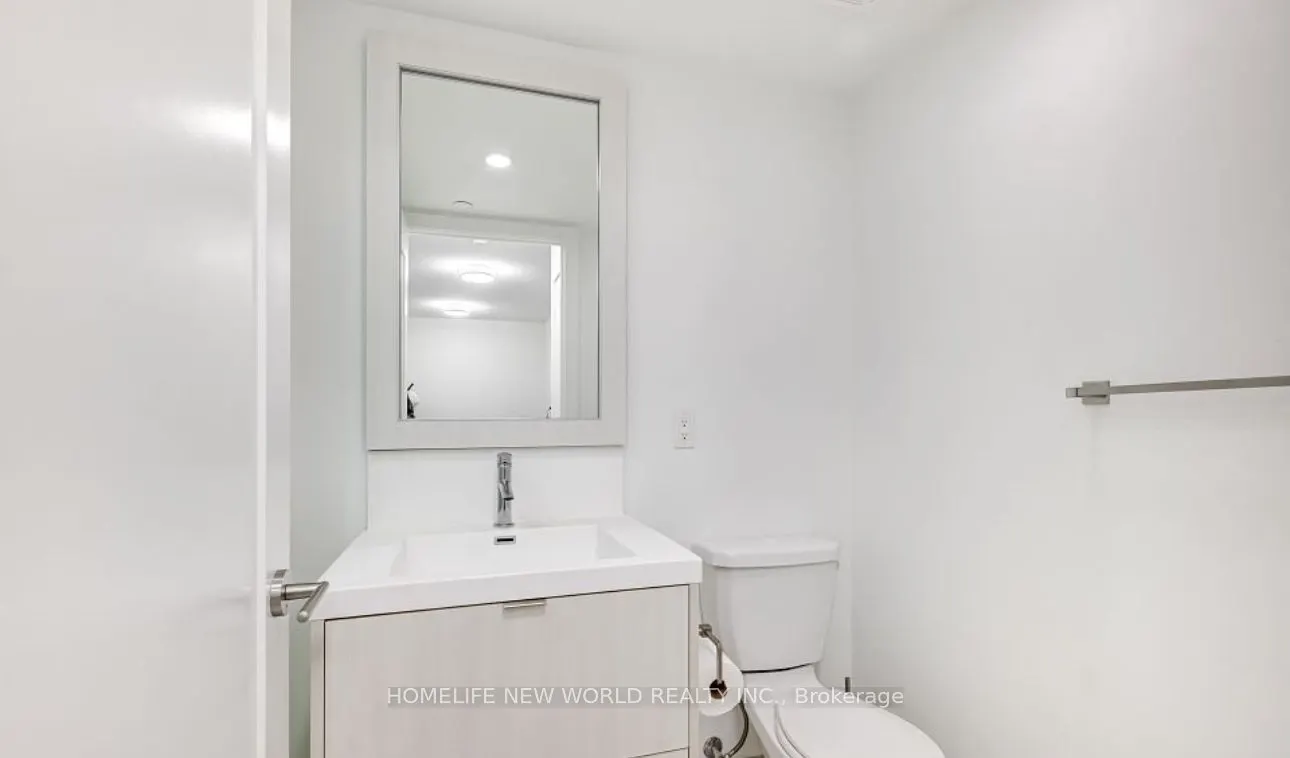 38 Cameron Street, #423