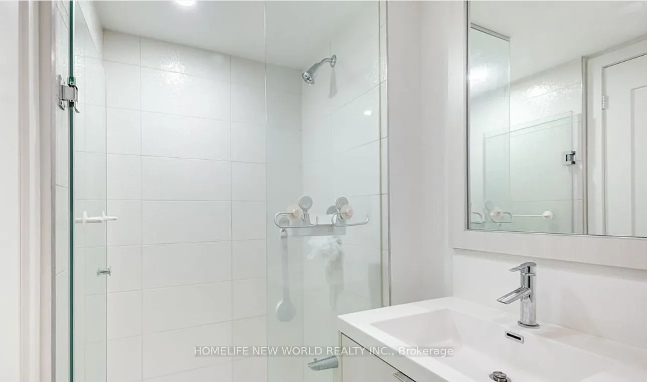 38 Cameron Street, #423