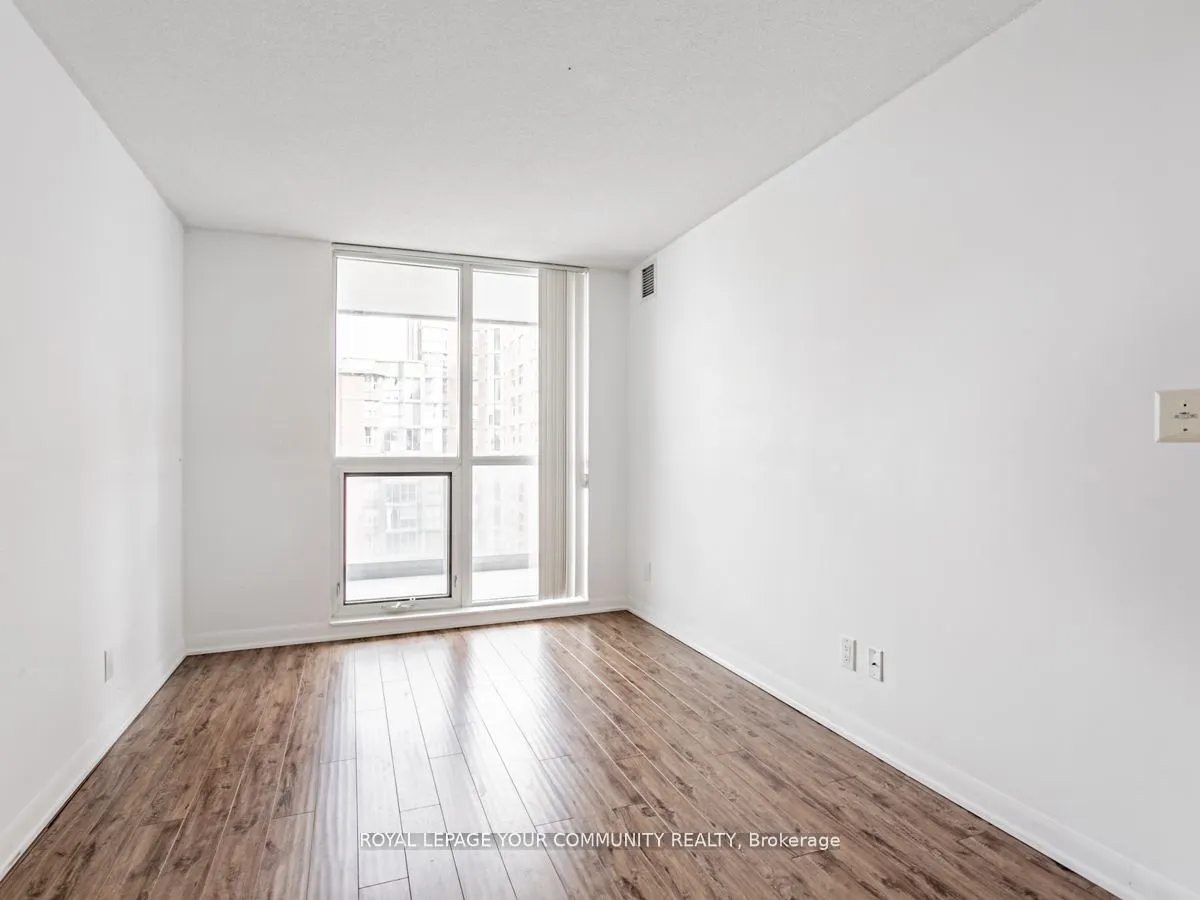 5793 Yonge Street, #603