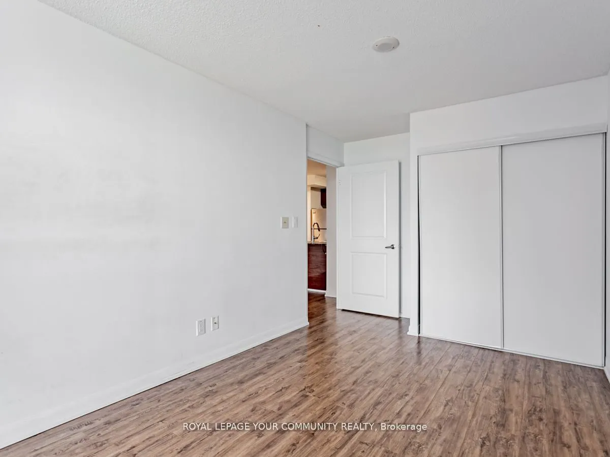 5793 Yonge Street, #603
