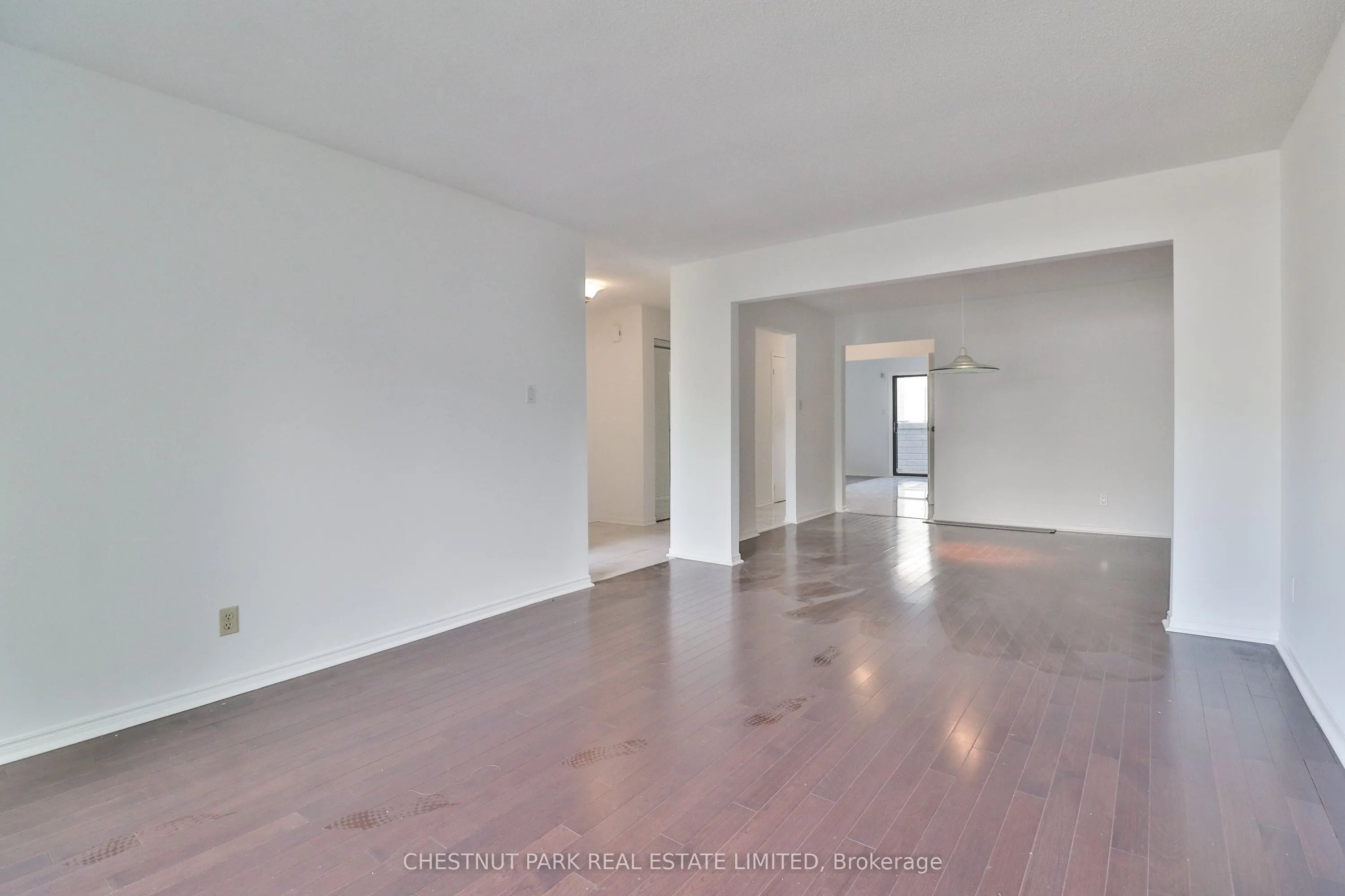 18 Dervock Crescent
