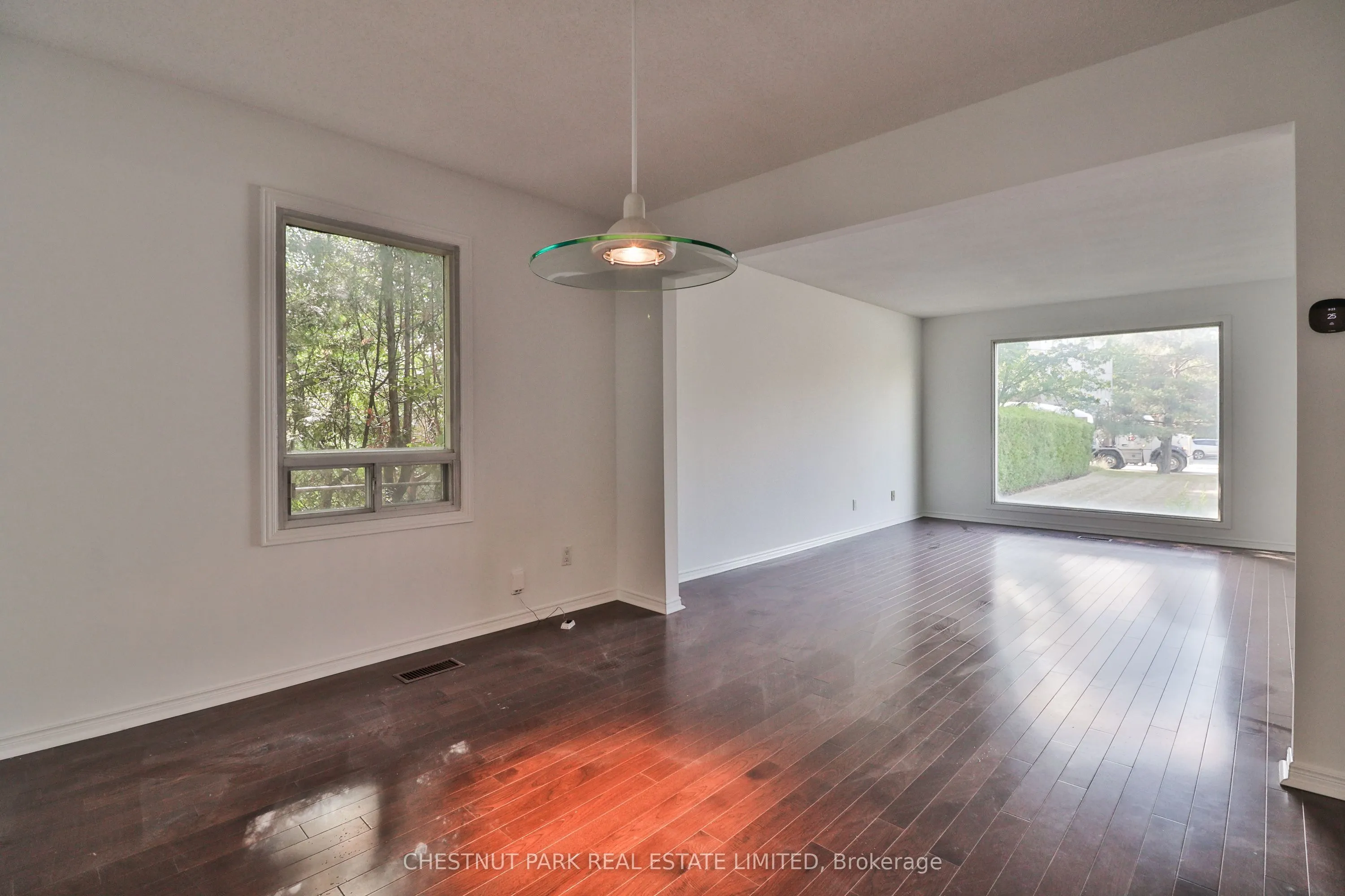 18 Dervock Crescent