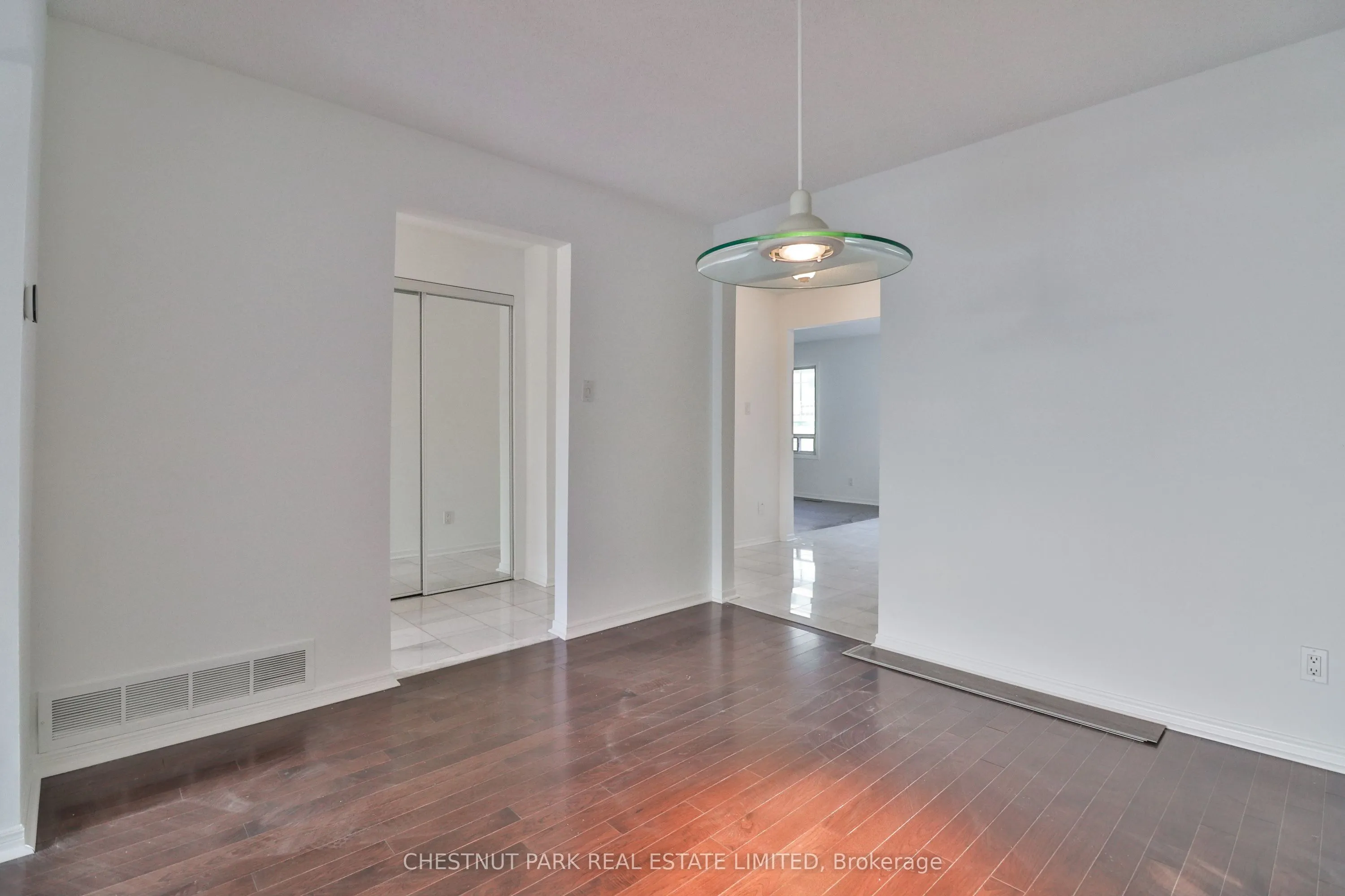 18 Dervock Crescent