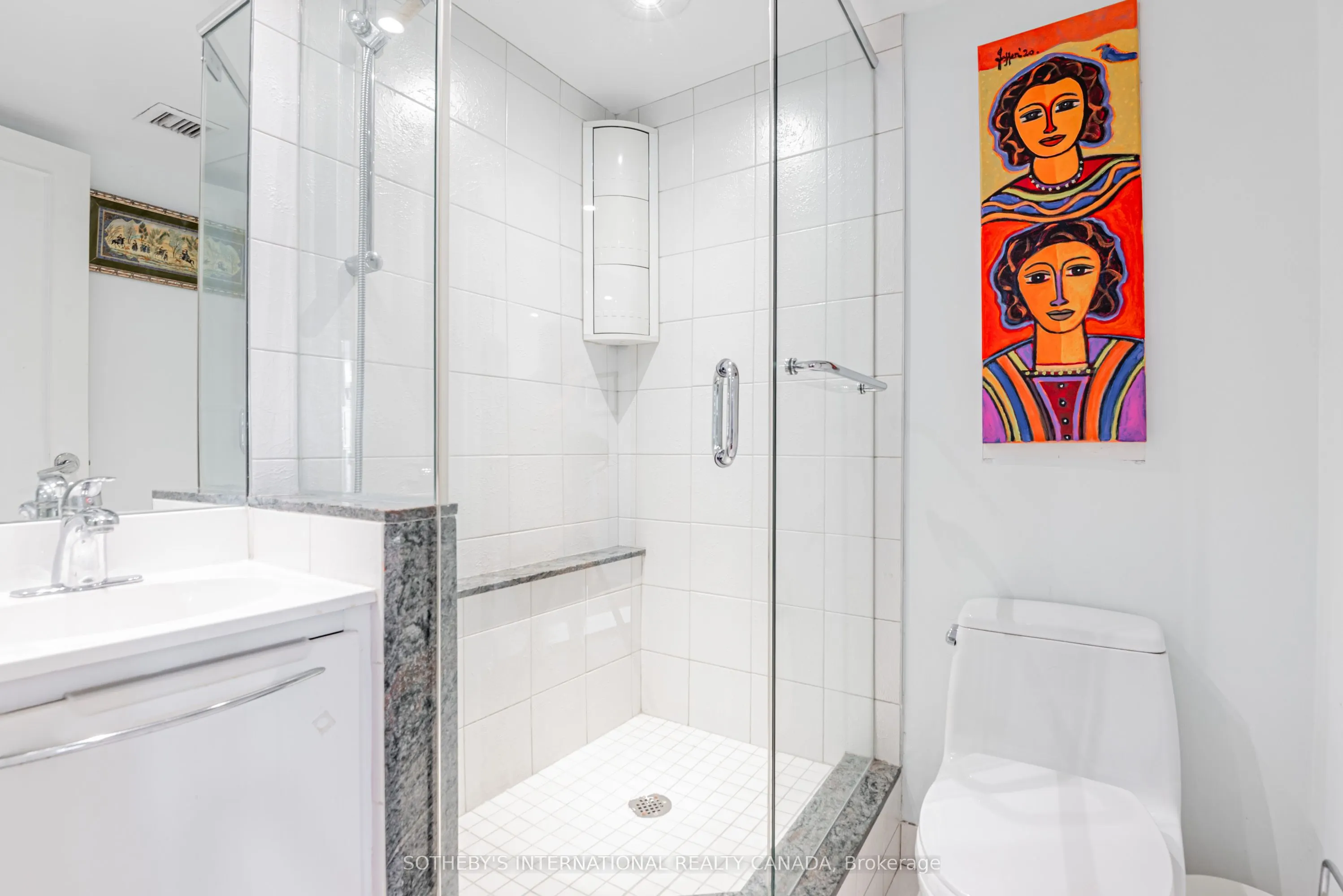 20 Avoca Avenue, #1706