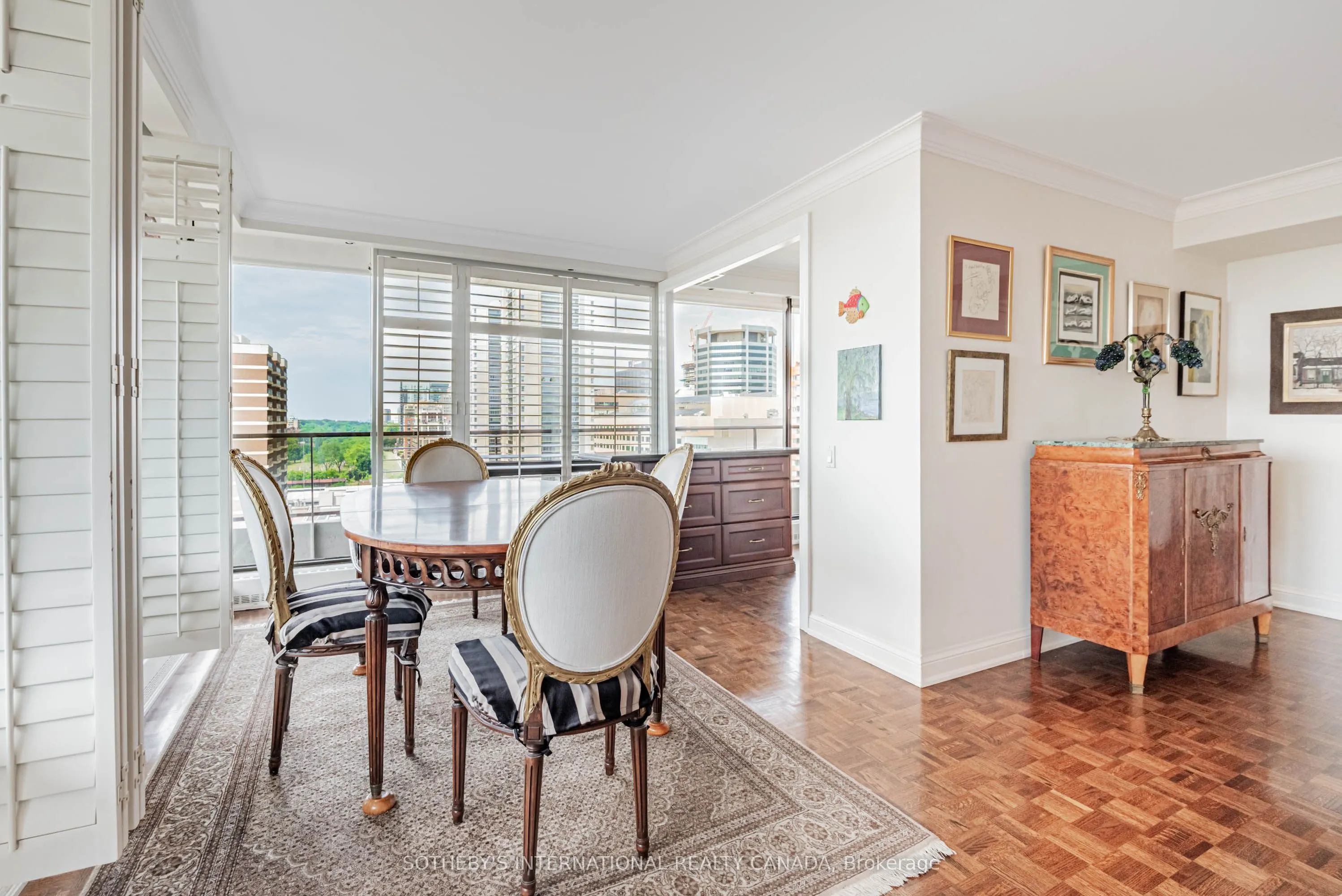 20 Avoca Avenue, #1706