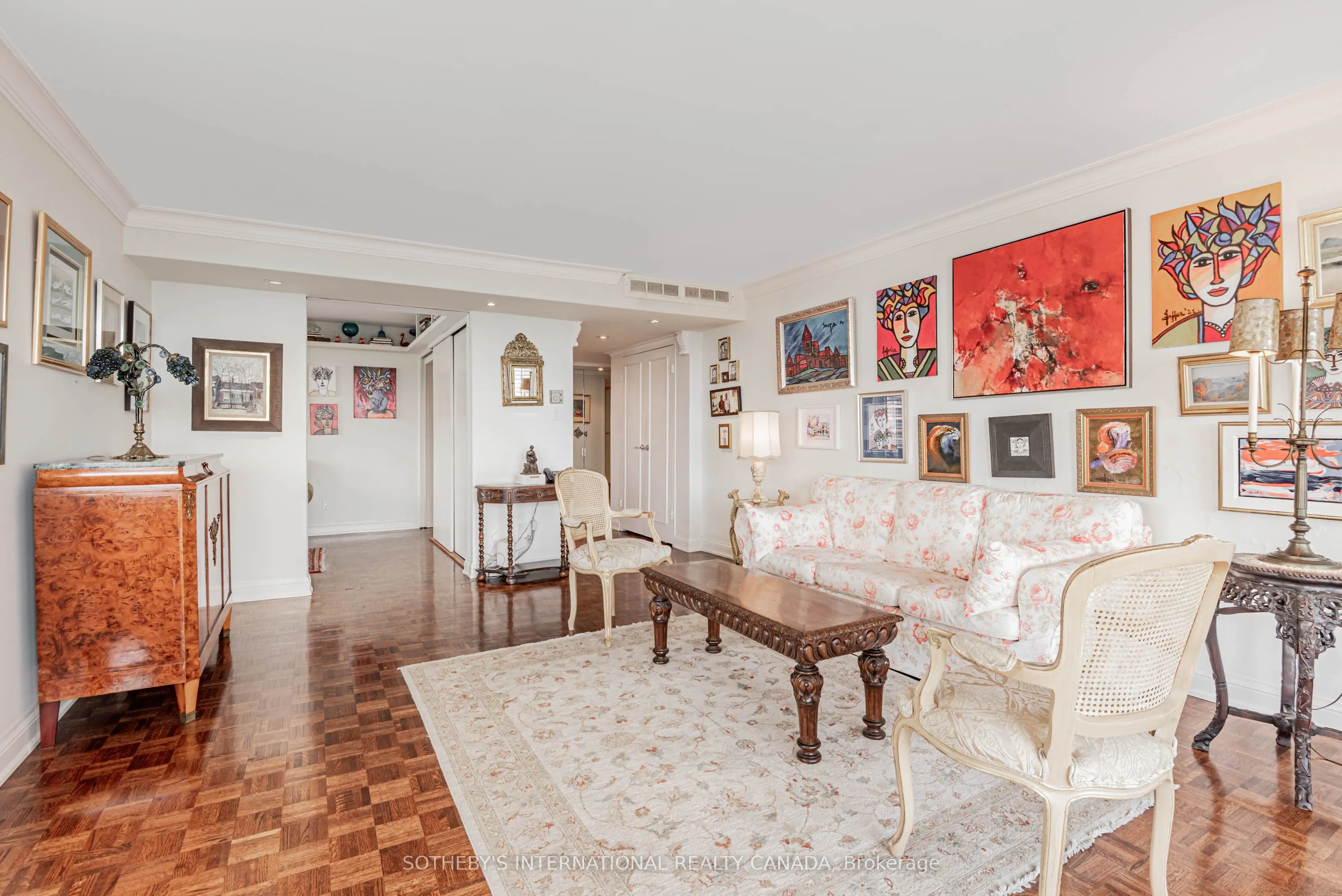 20 Avoca Avenue, #1706