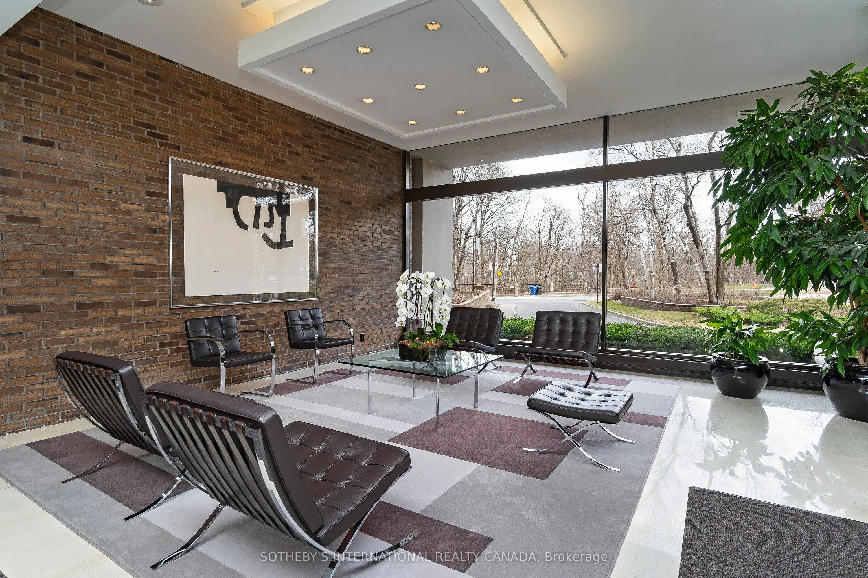 20 Avoca Avenue, #1706