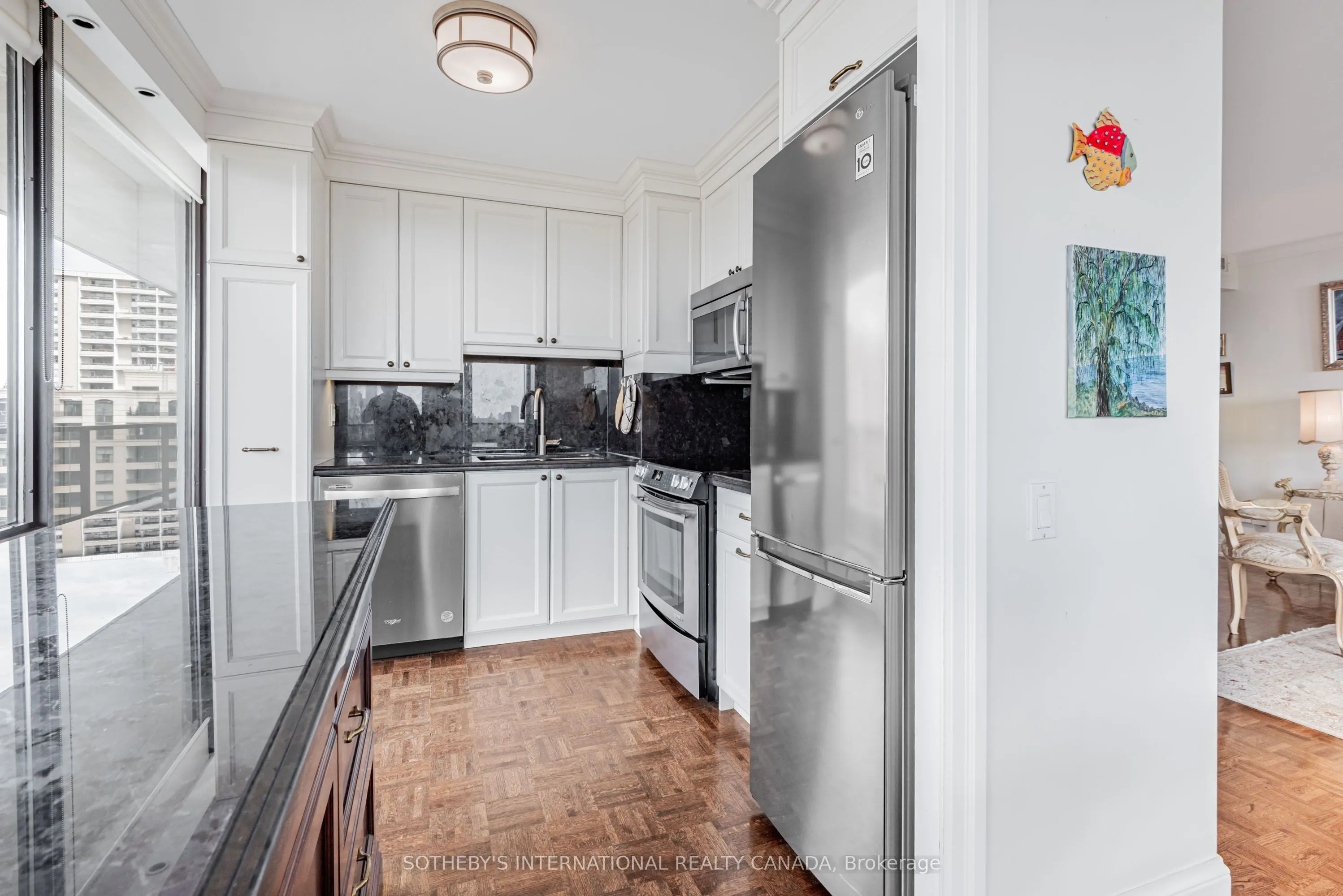 20 Avoca Avenue, #1706