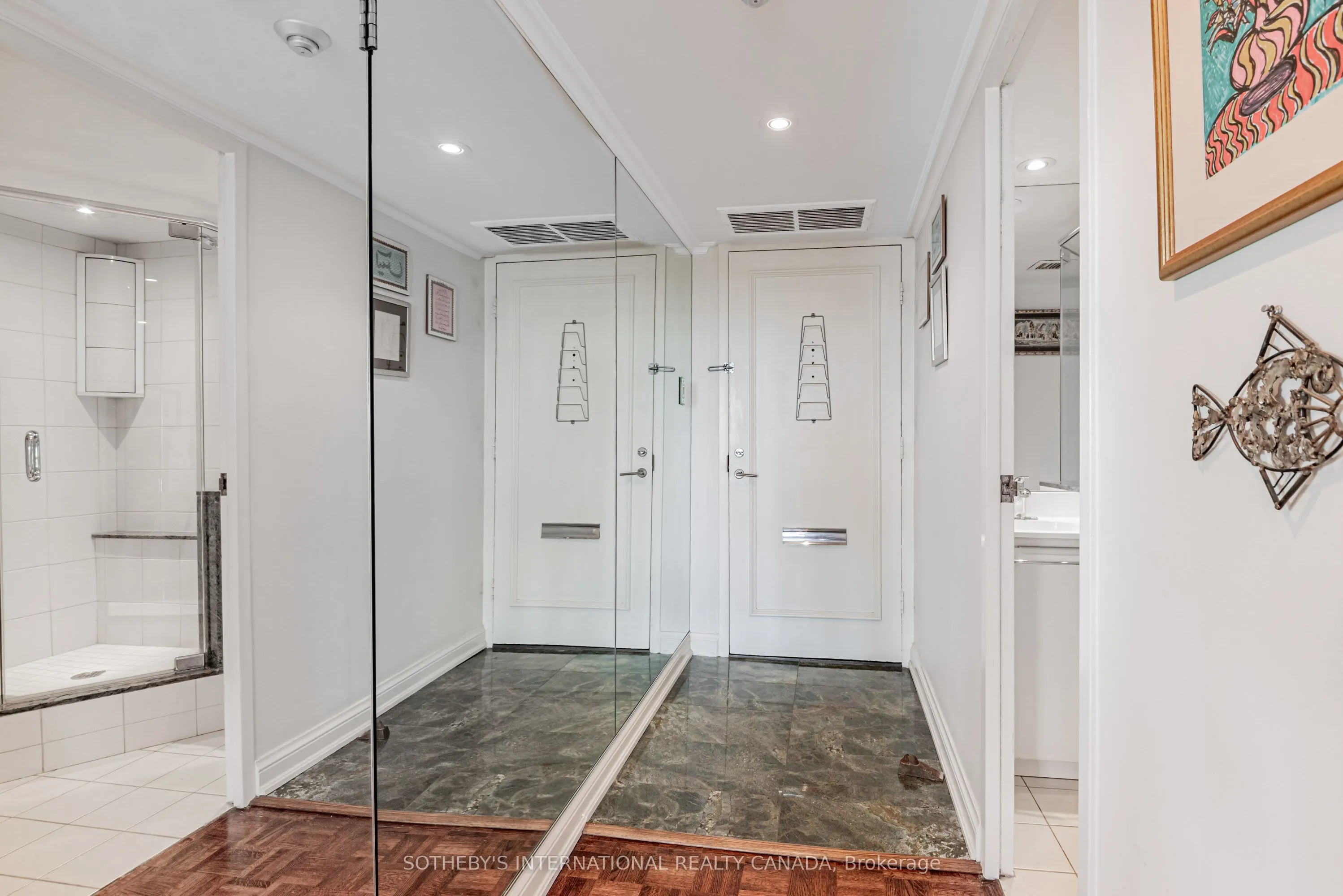 20 Avoca Avenue, #1706
