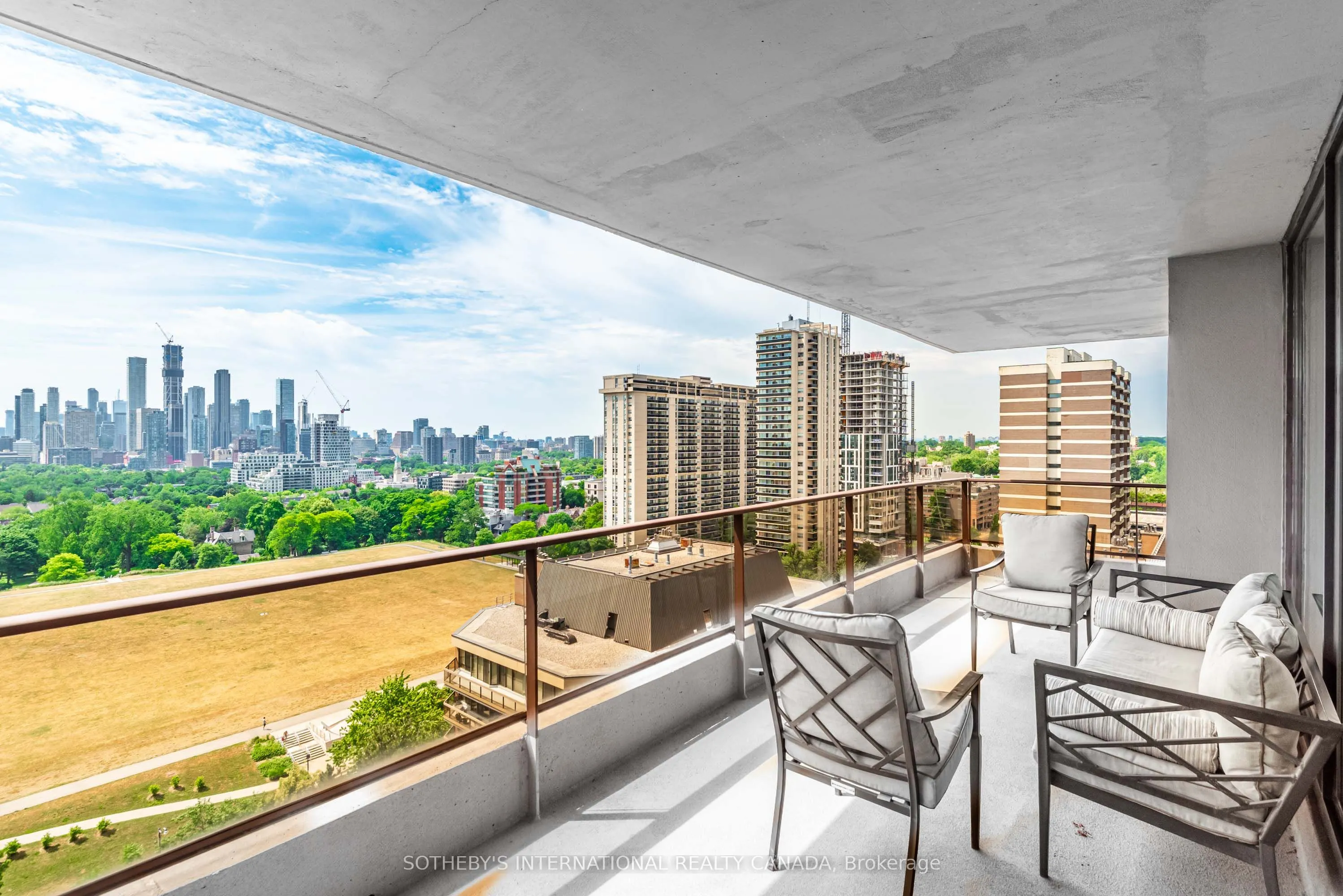 20 Avoca Avenue, #1706