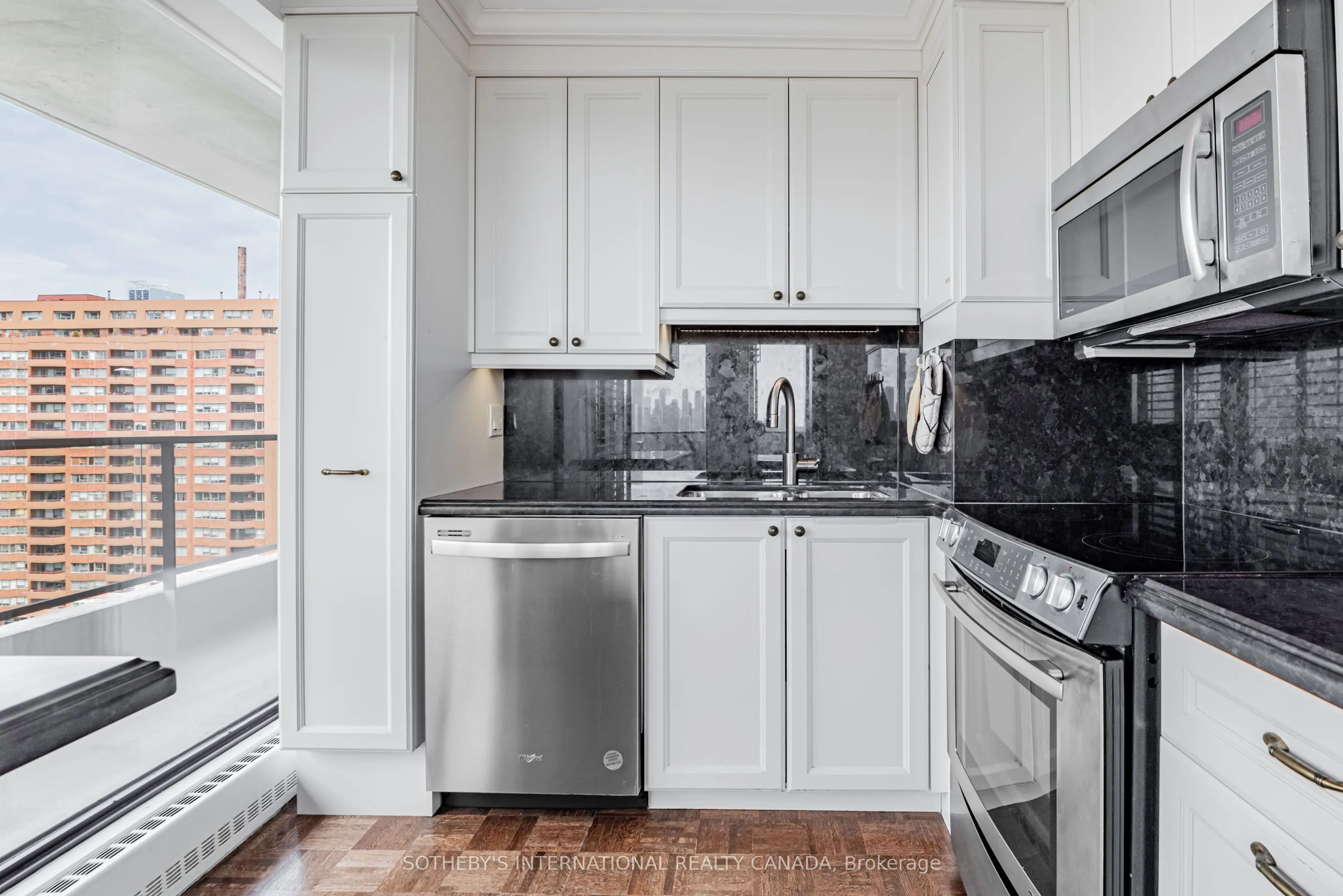 20 Avoca Avenue, #1706