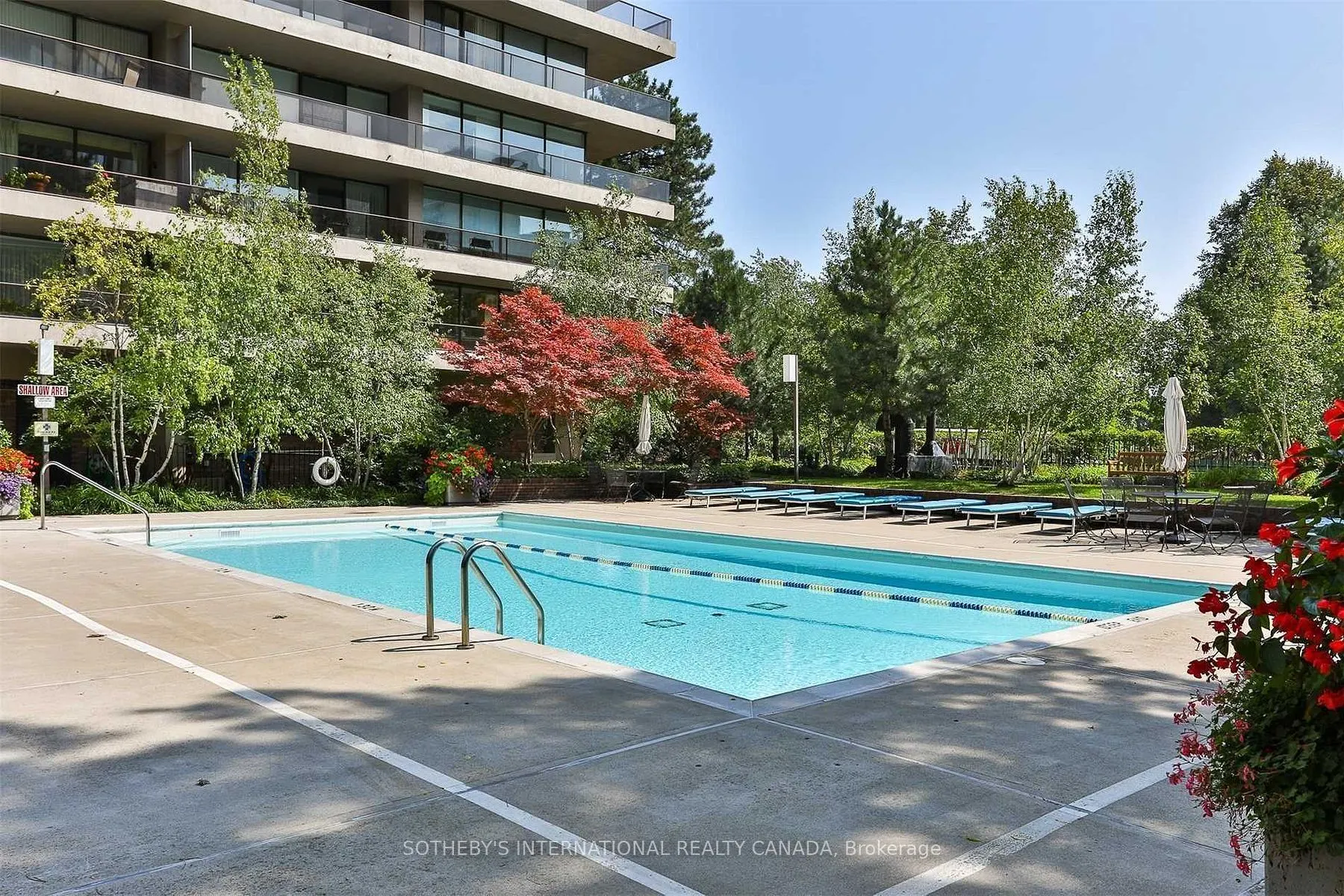 20 Avoca Avenue, #1706
