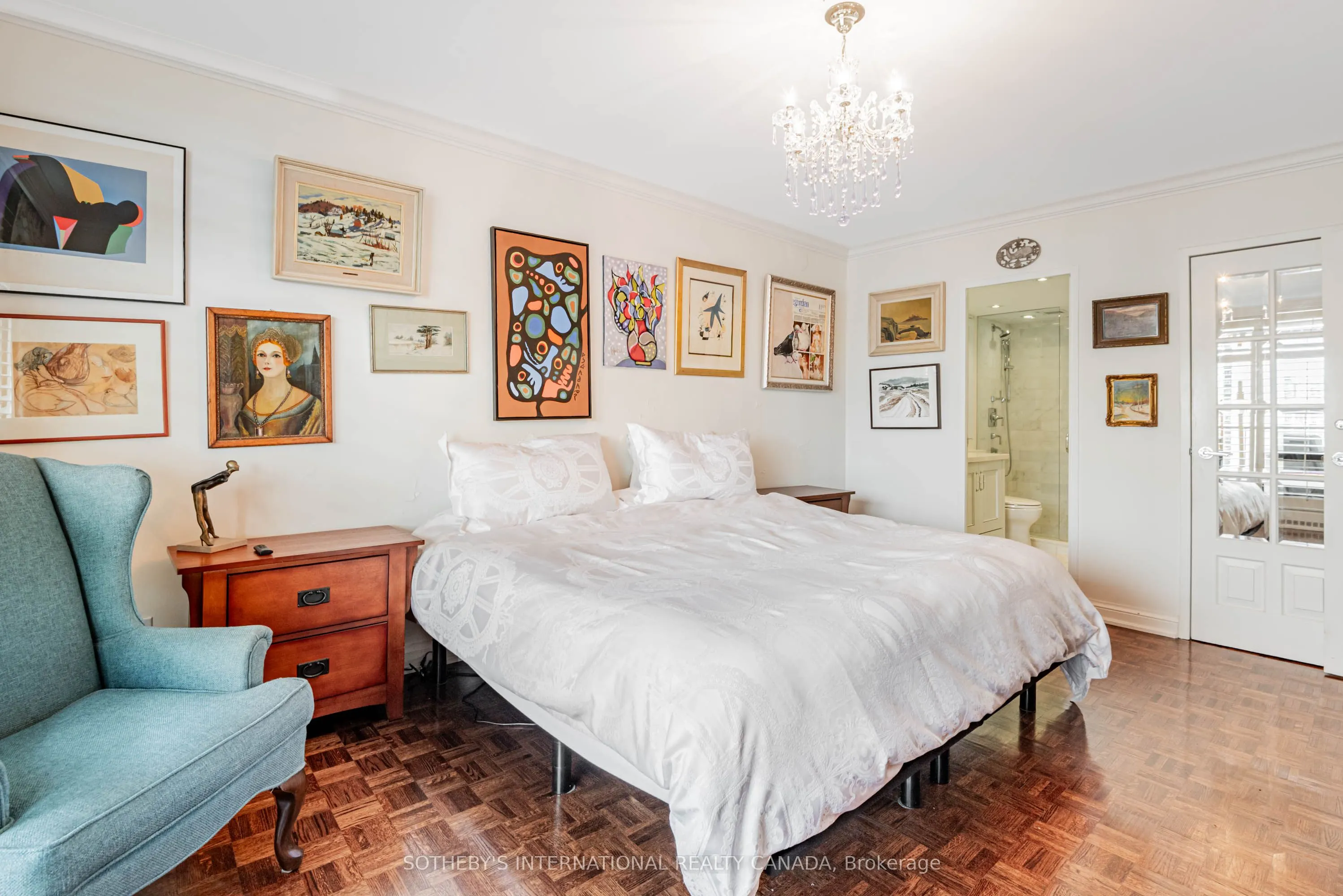 20 Avoca Avenue, #1706